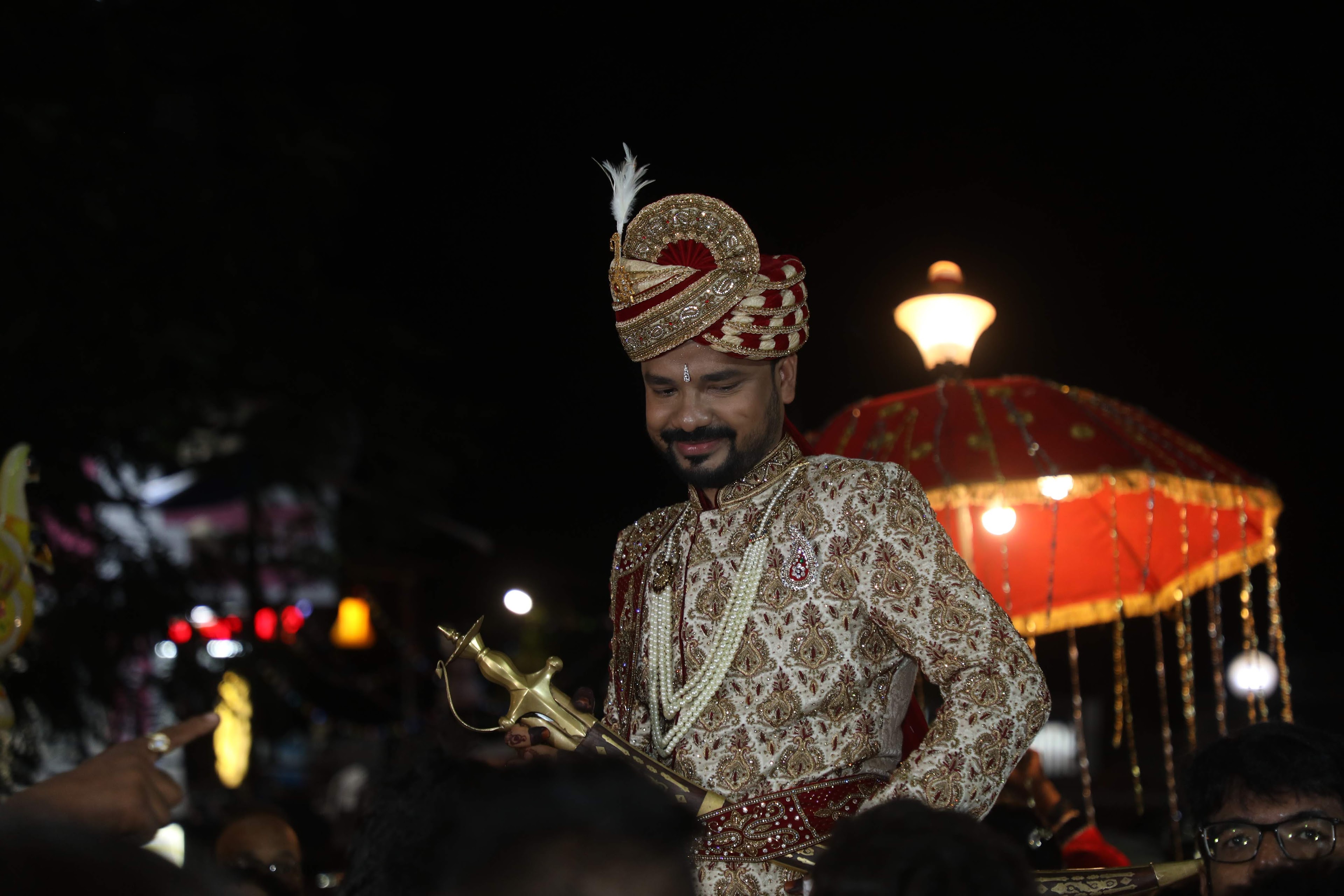 Agrawal Samaj Bhavan, Surat — photo 9