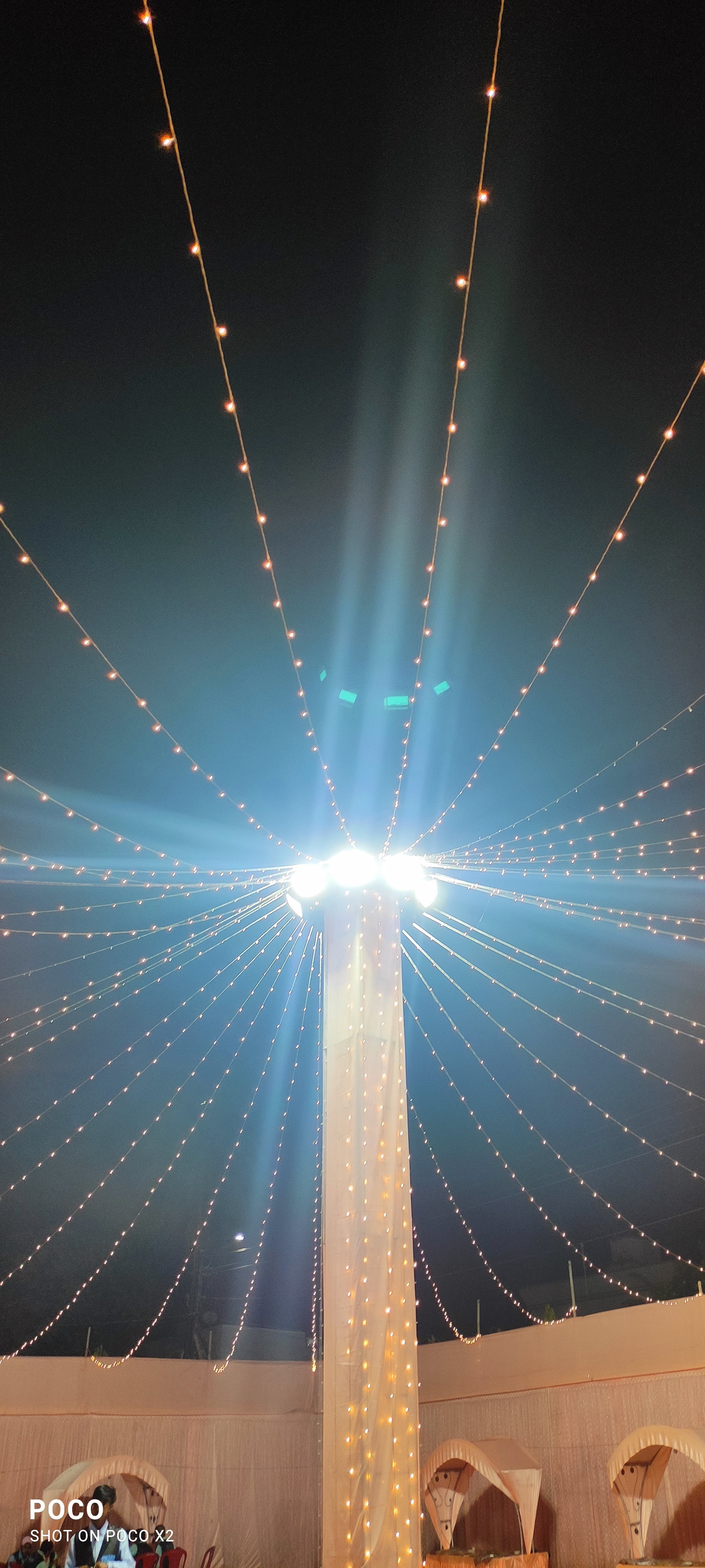Chitragupta Bhawan Marriage Hall, Jamshedpur — photo 3