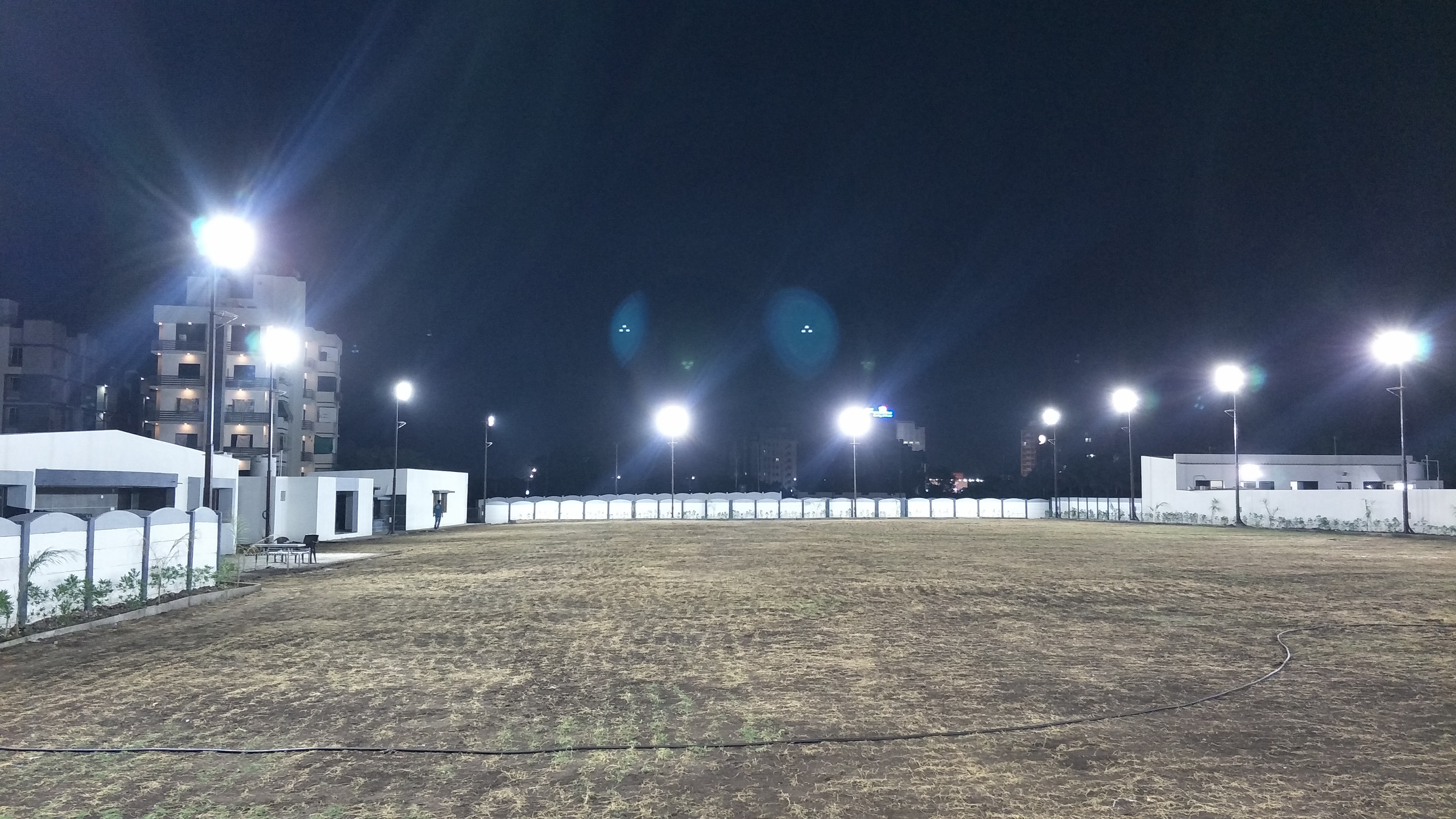 Parvan Farm, Rajkot — photo 8