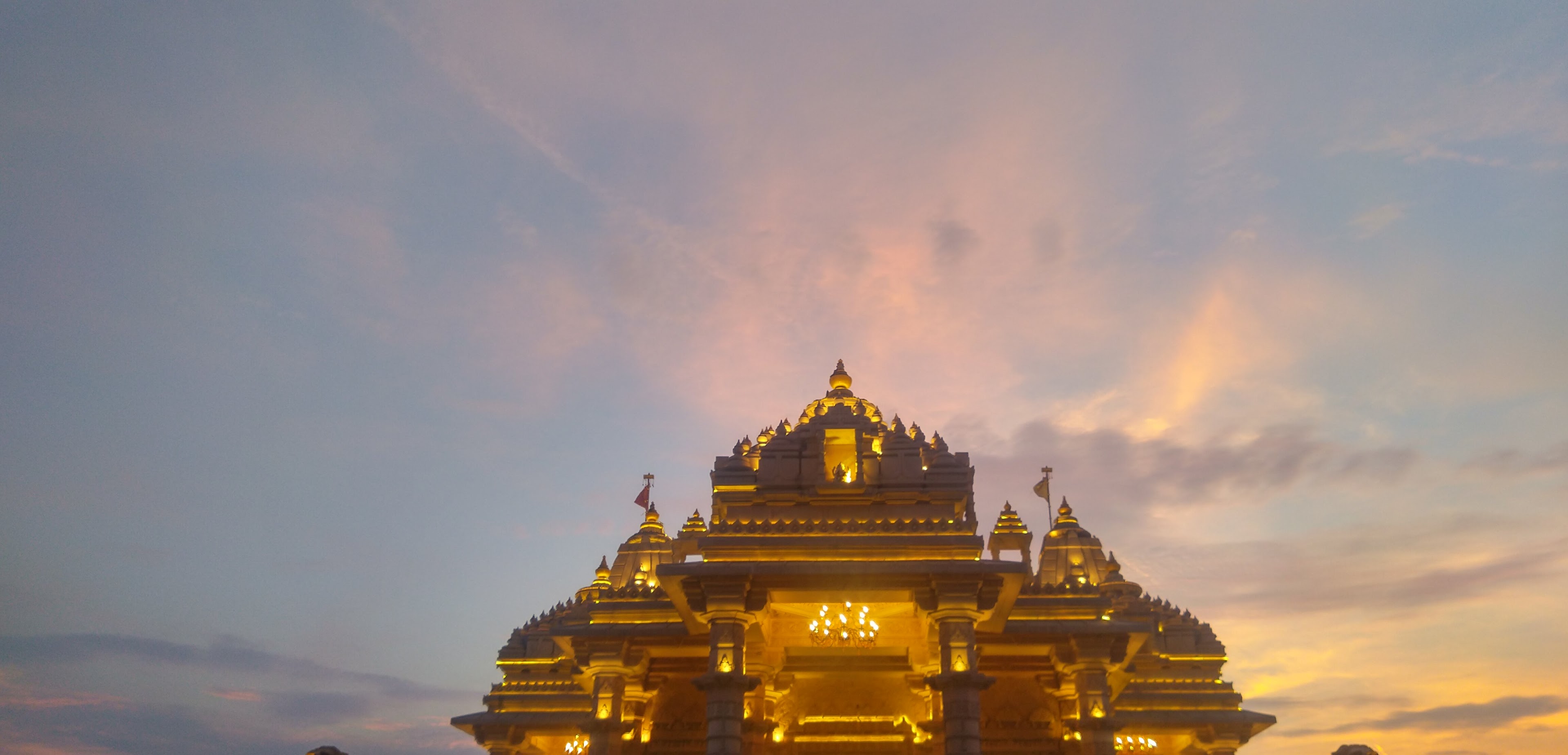 Sandhya Guest House, Prayagraj — photo 3