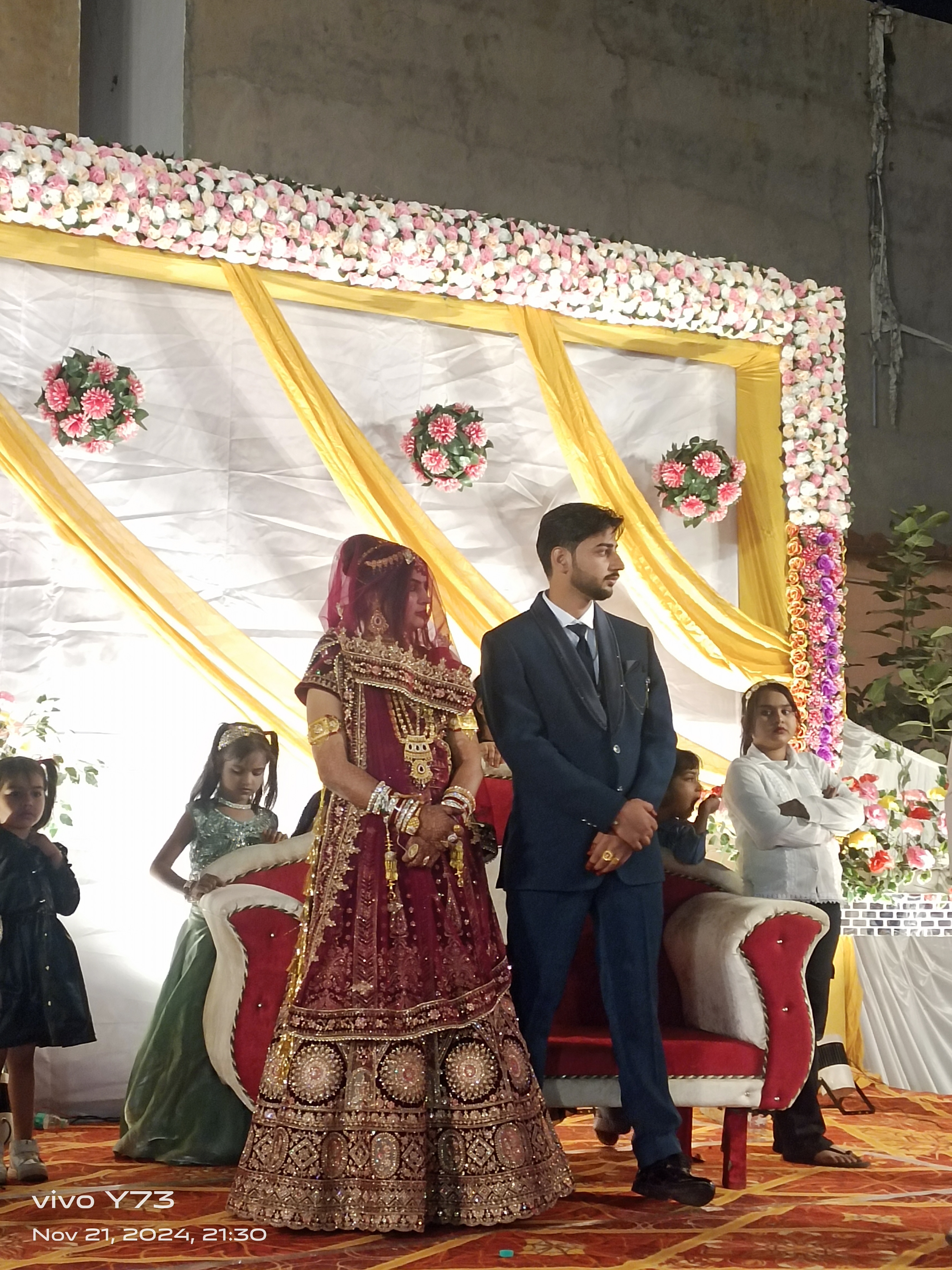 Laxmi Heritage, Bikaner — photo 10