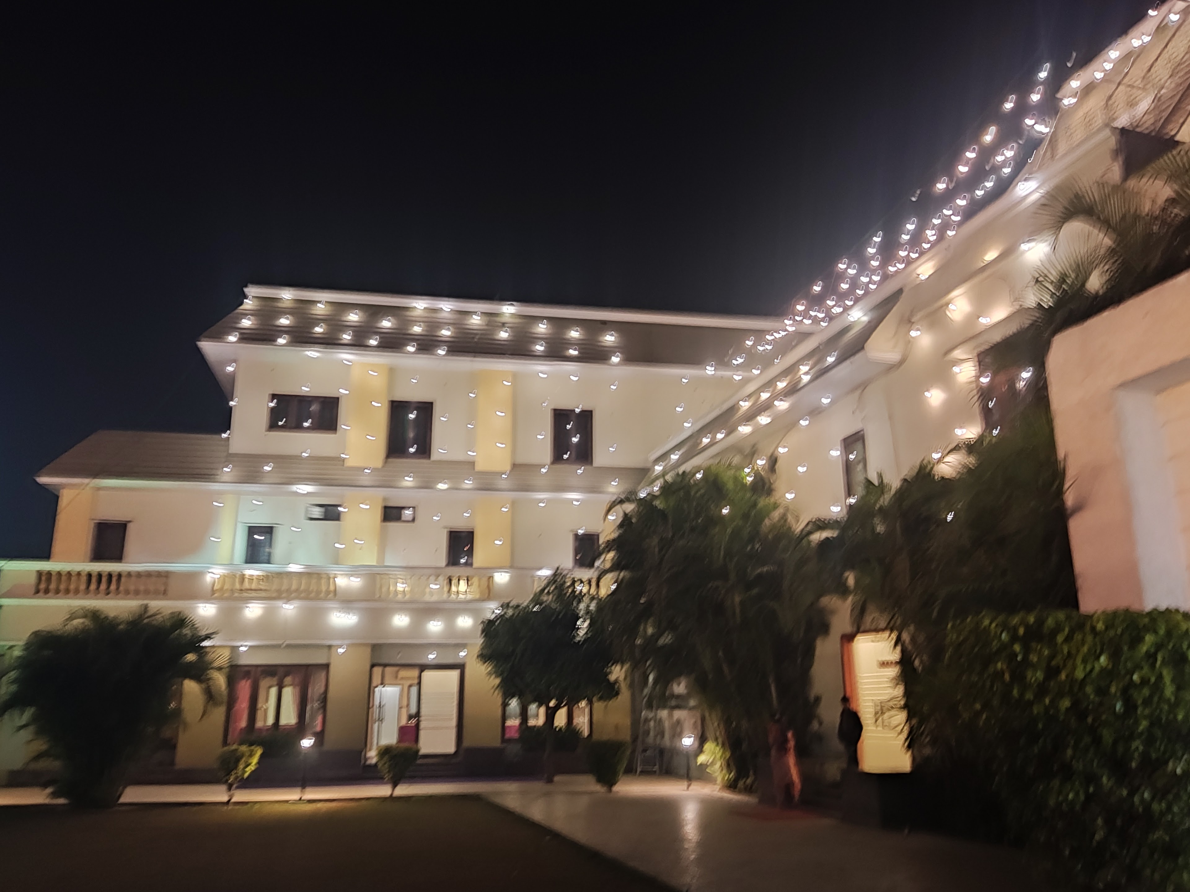 Mayfair Lawn, Bareilly — photo 9