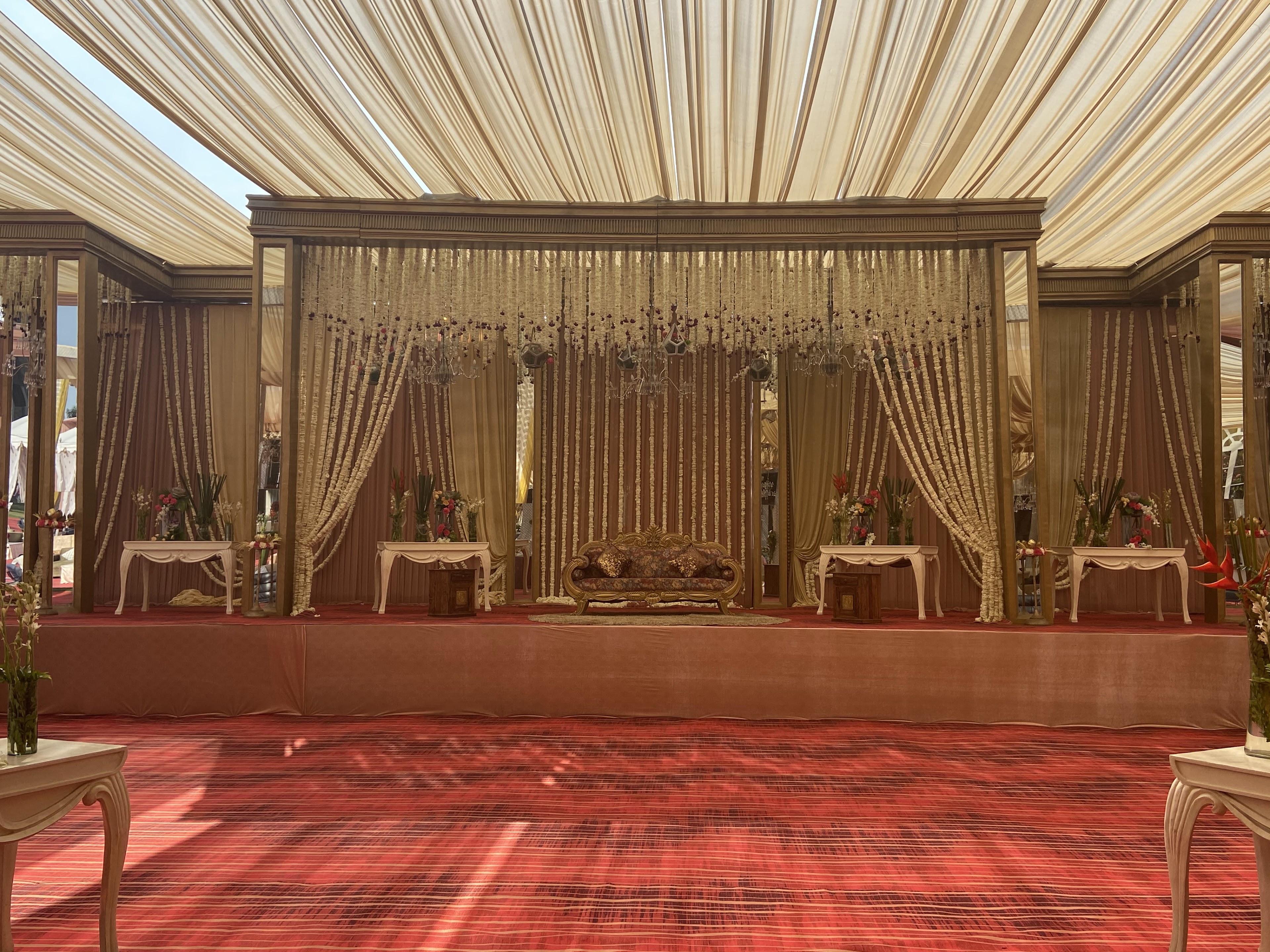 Grand Imperial, Sahibzada Ajit Singh Nagar, Mohali — photo 7