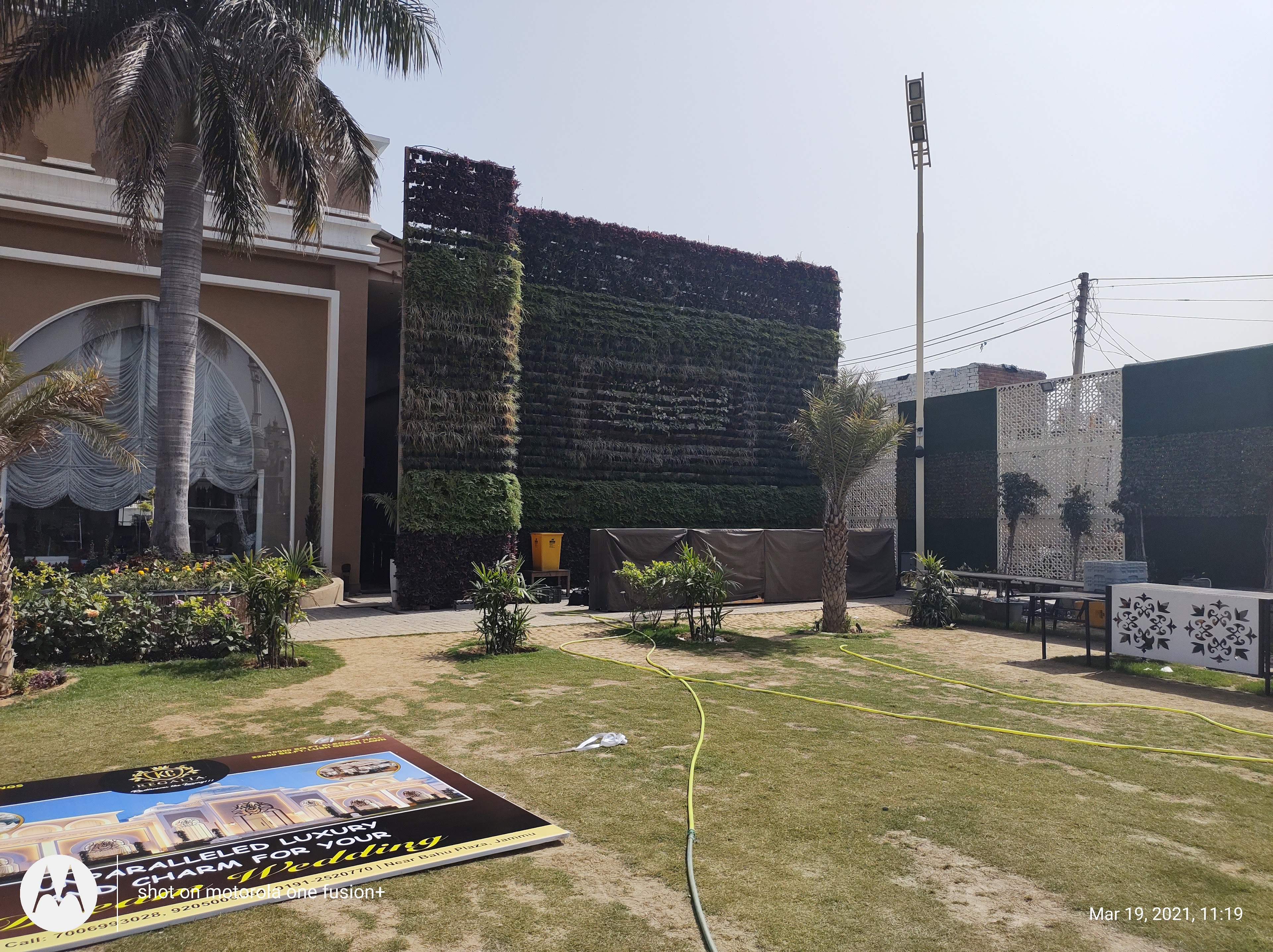 KC Regalia, Jammu — photo 8