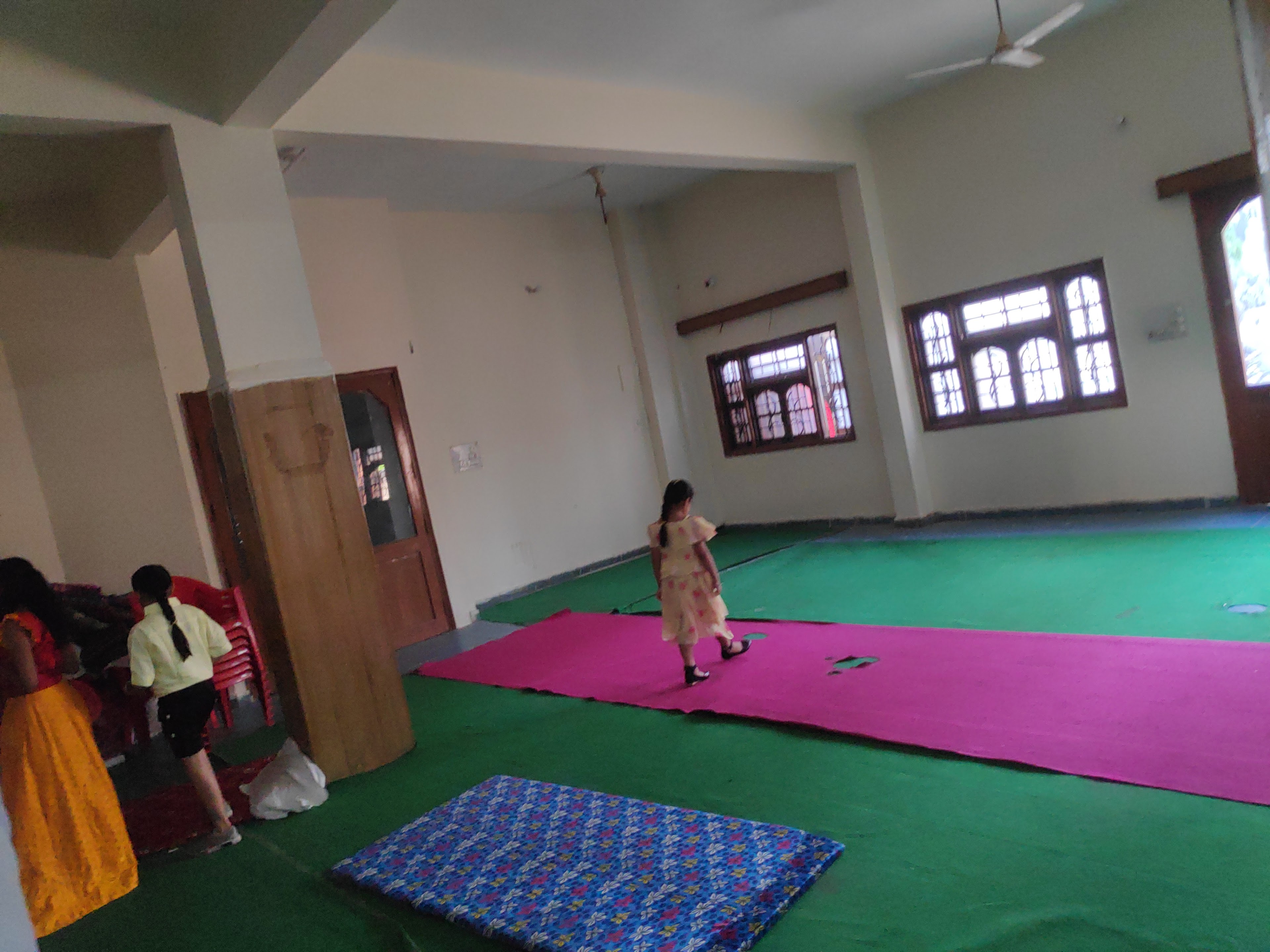Shri Manorama Garden, Ujjain — photo 4