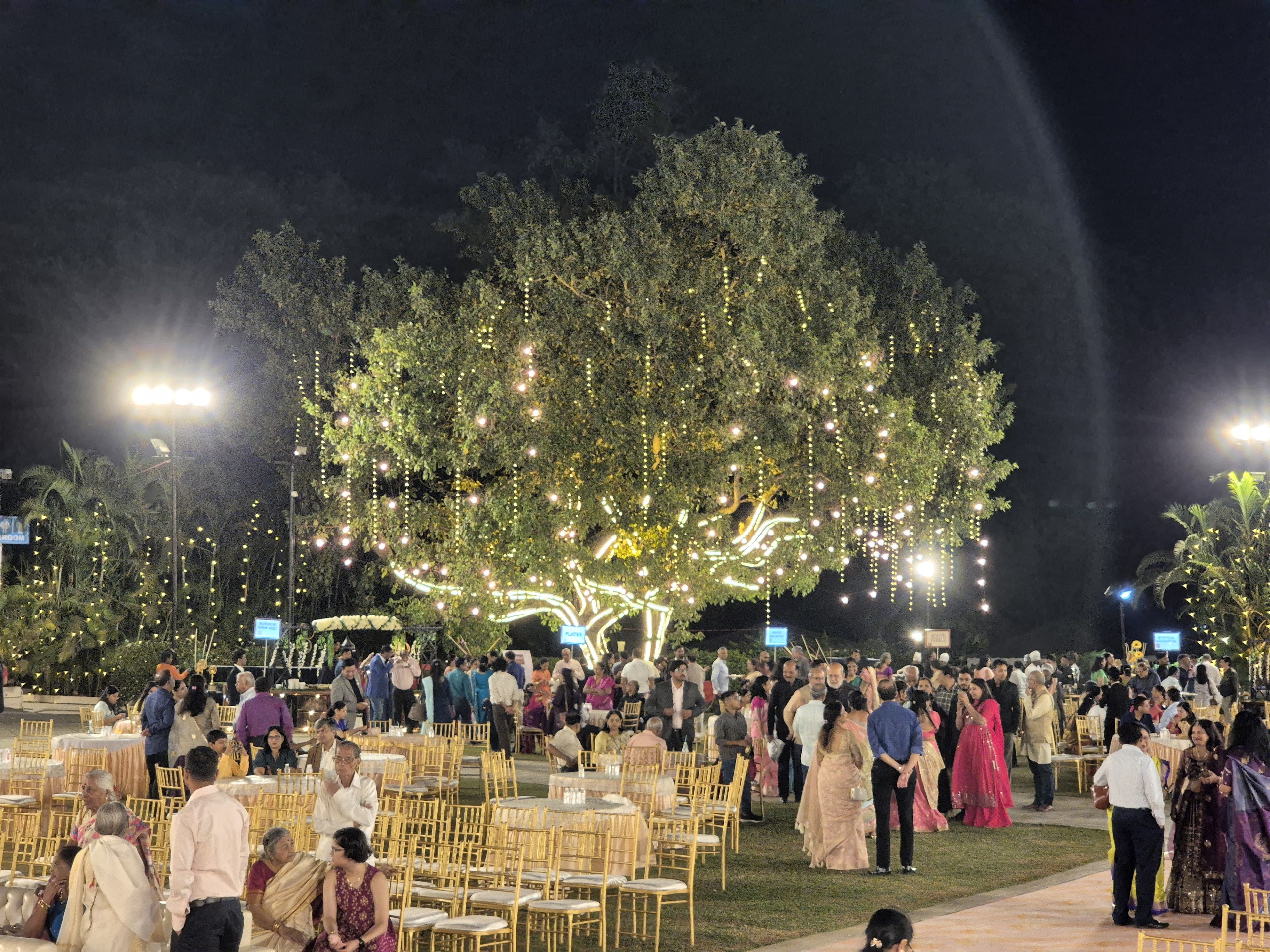 Gawand Lawns, Thane — photo 4