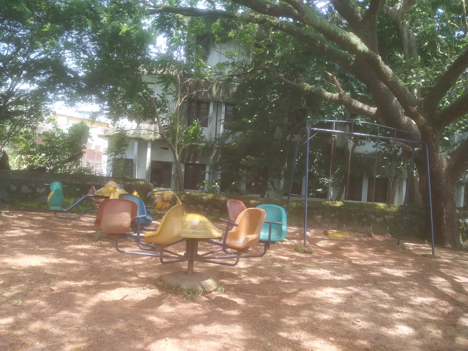 Town Square, Kannur — photo 4