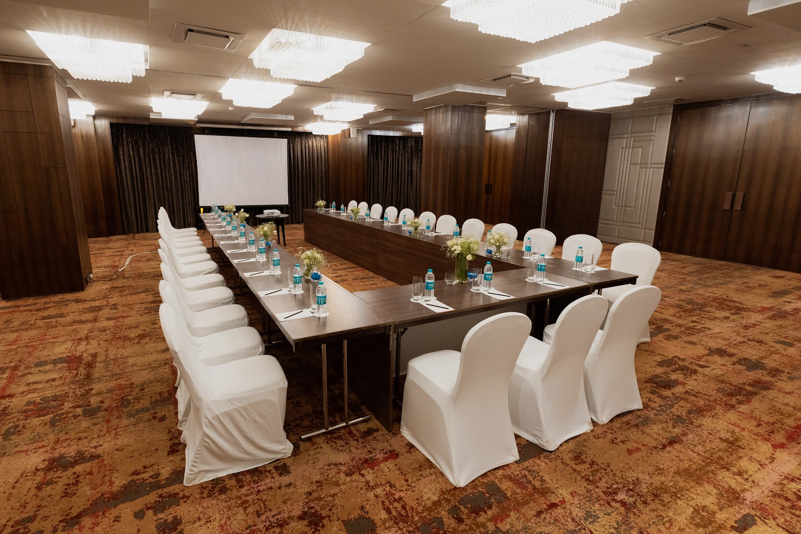 Ananya & Aravind — Mumbai 5