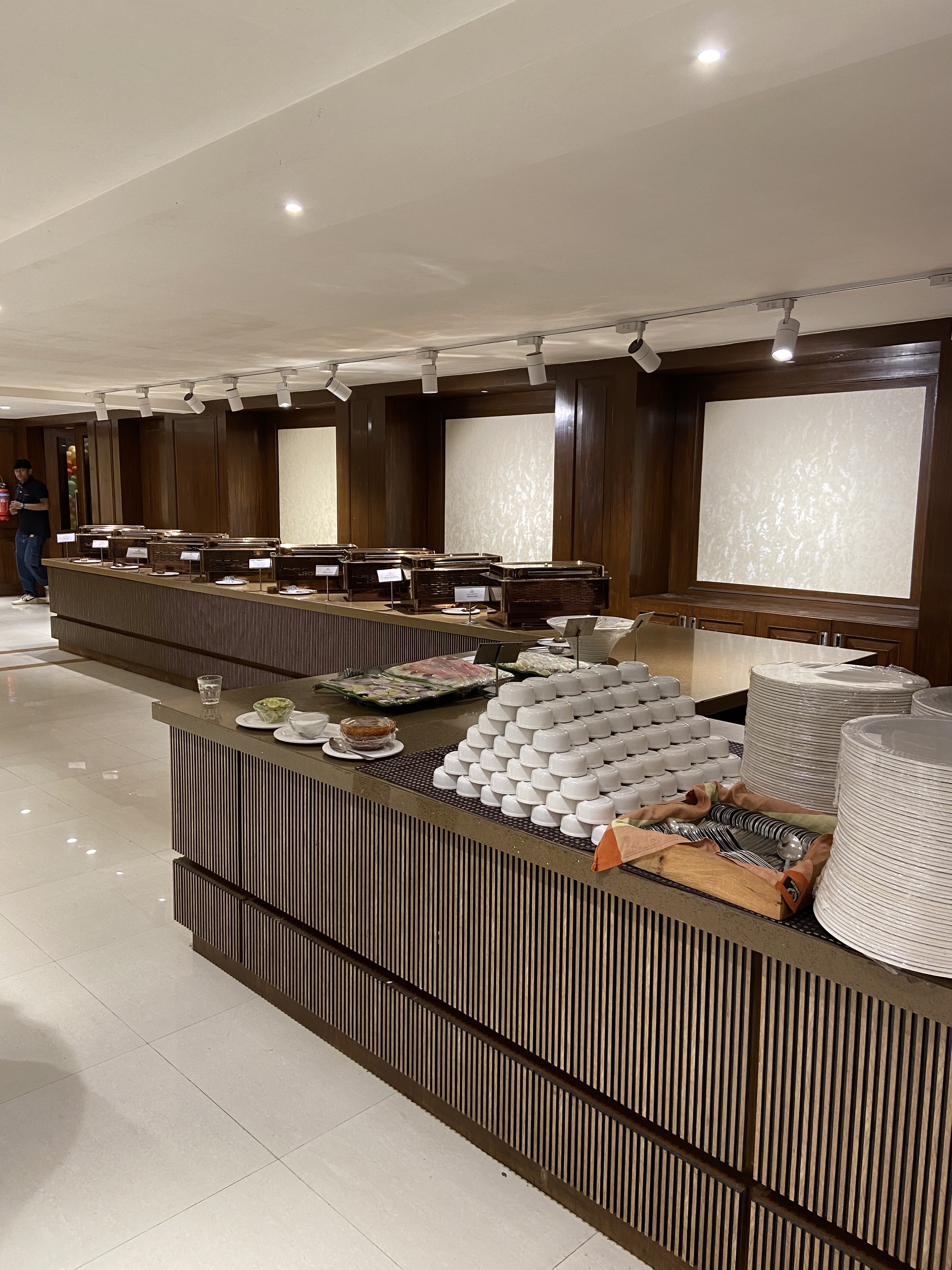 Supreme Banquets, Thane — photo 7