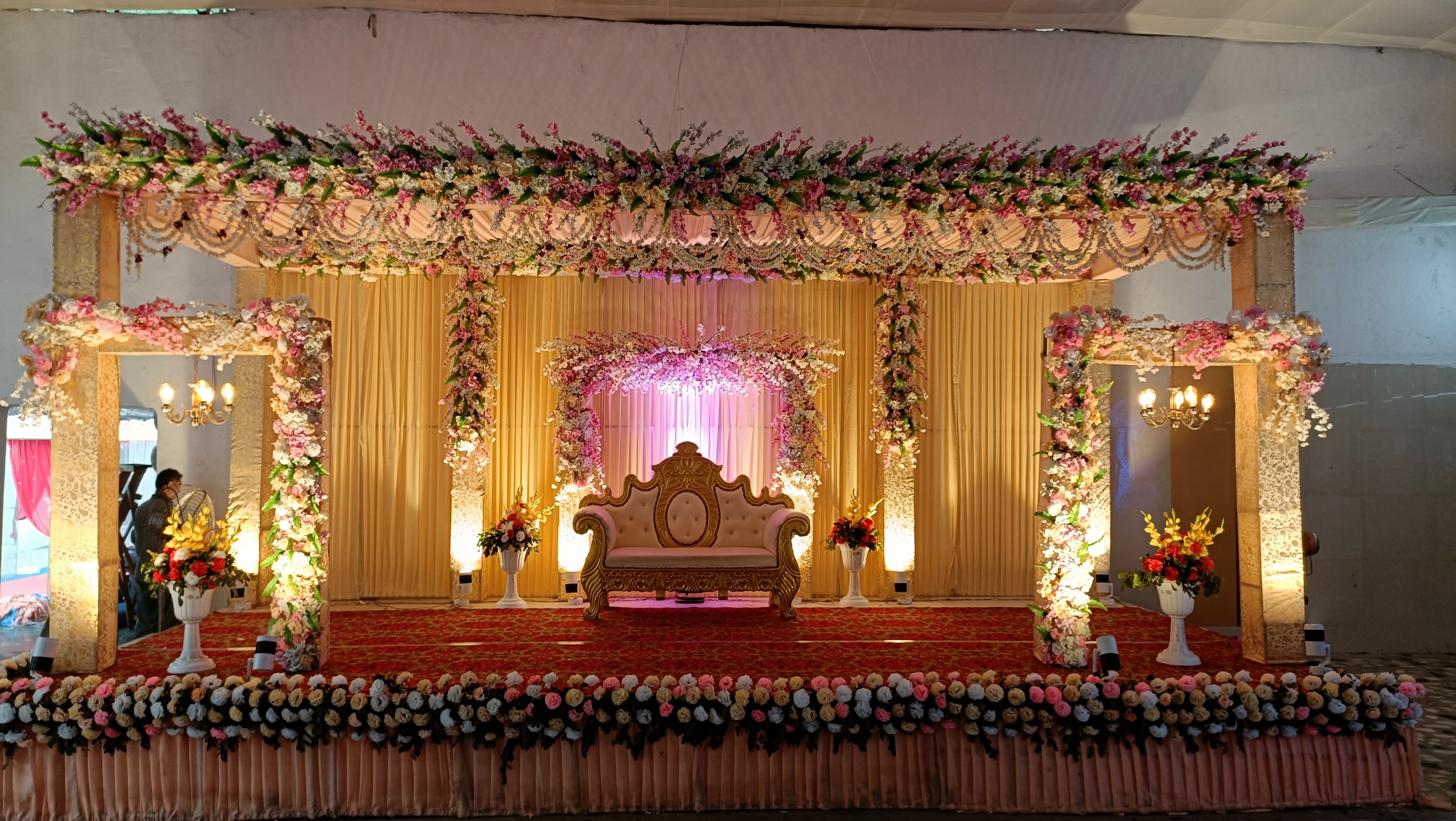 Shyam Garden, Howrah — photo 3