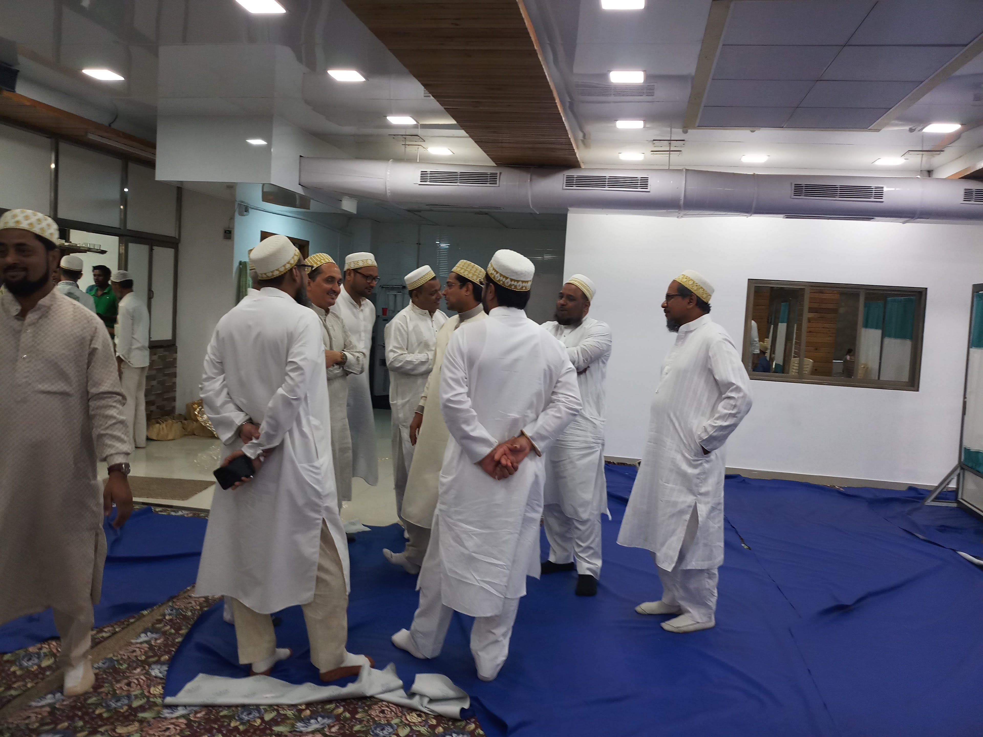 Jogle Banquet, Navi Mumbai — photo 7