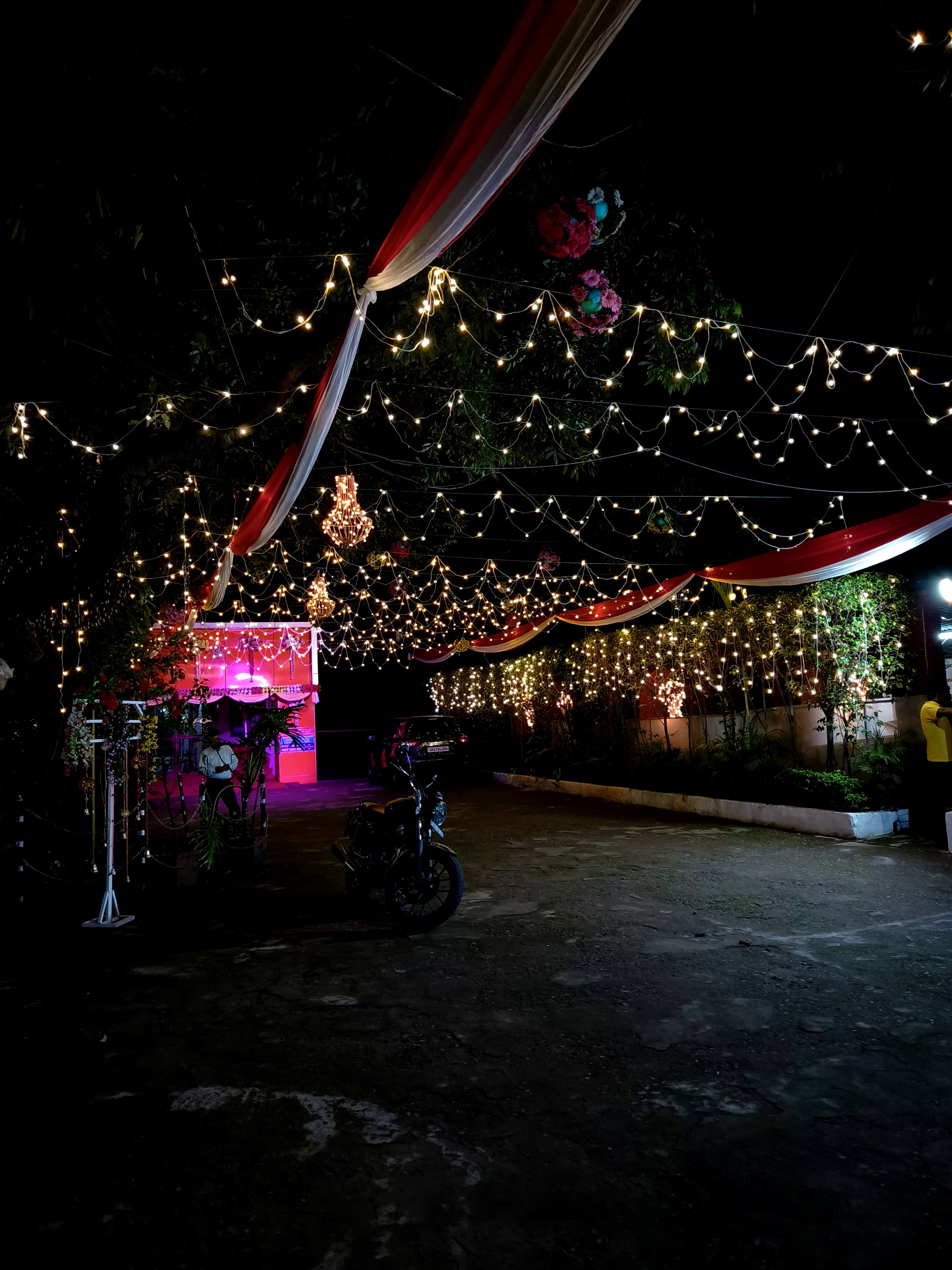 Sri Niwas Wedding Point, Dehradun — photo 4