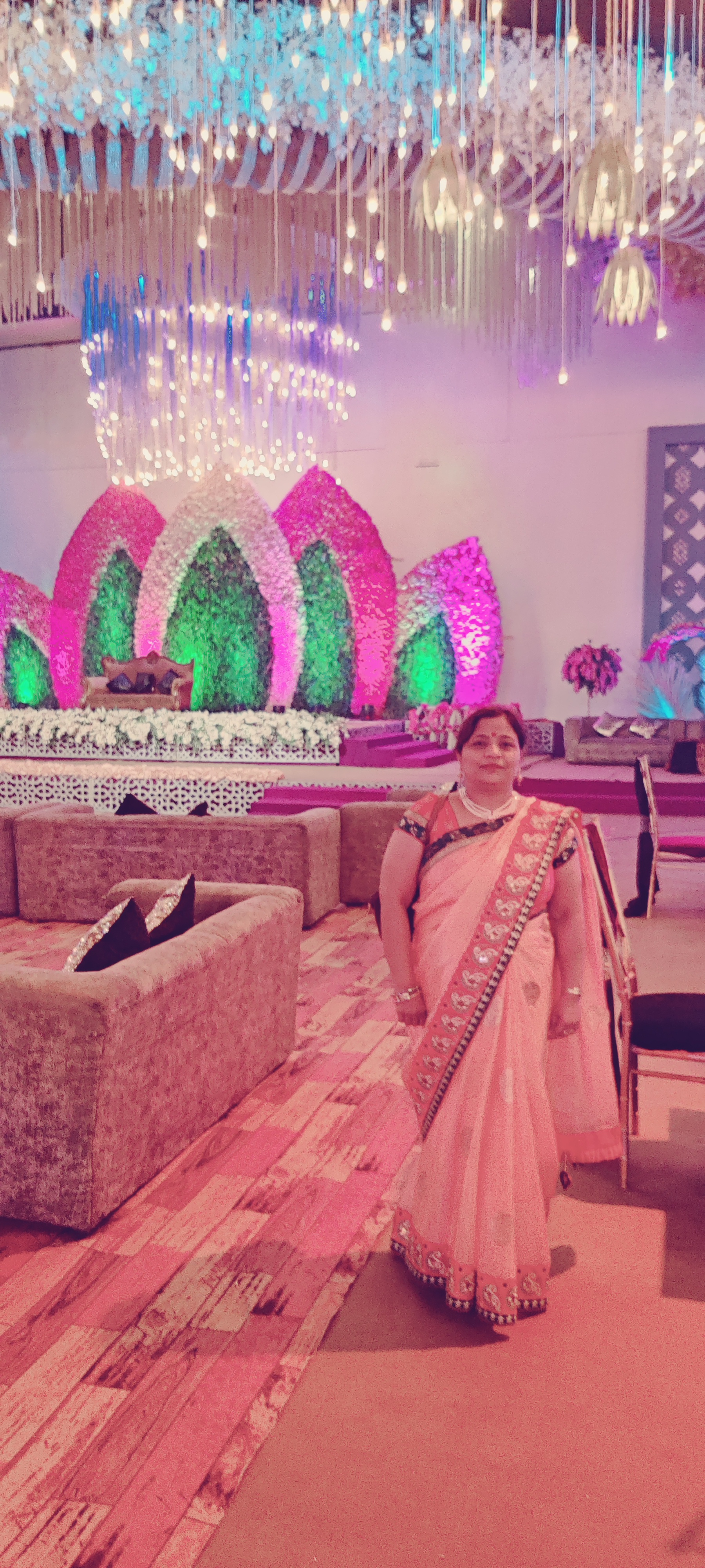 The Orana Panipat, Panipat — photo 7