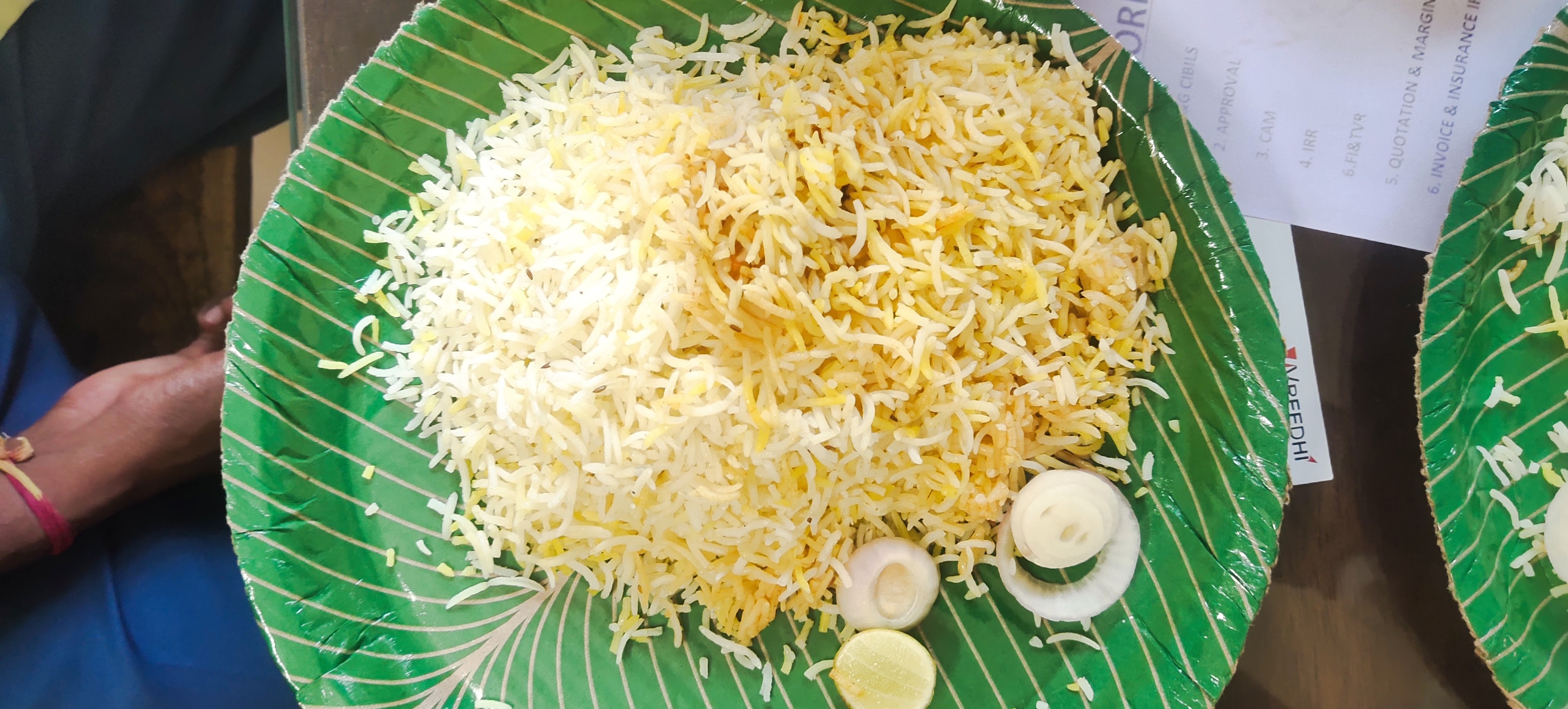 Sri Shivams Banquet Hall, Siddipet — photo 4