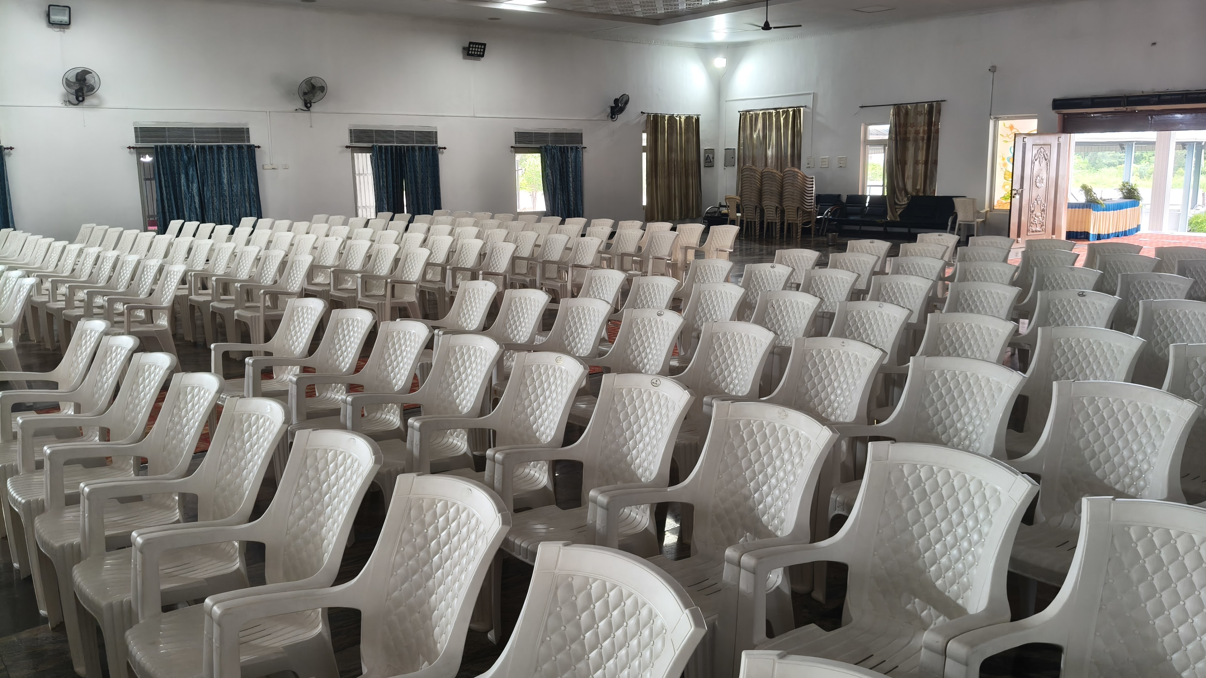 Royal Mahal, Namakkal — photo 4