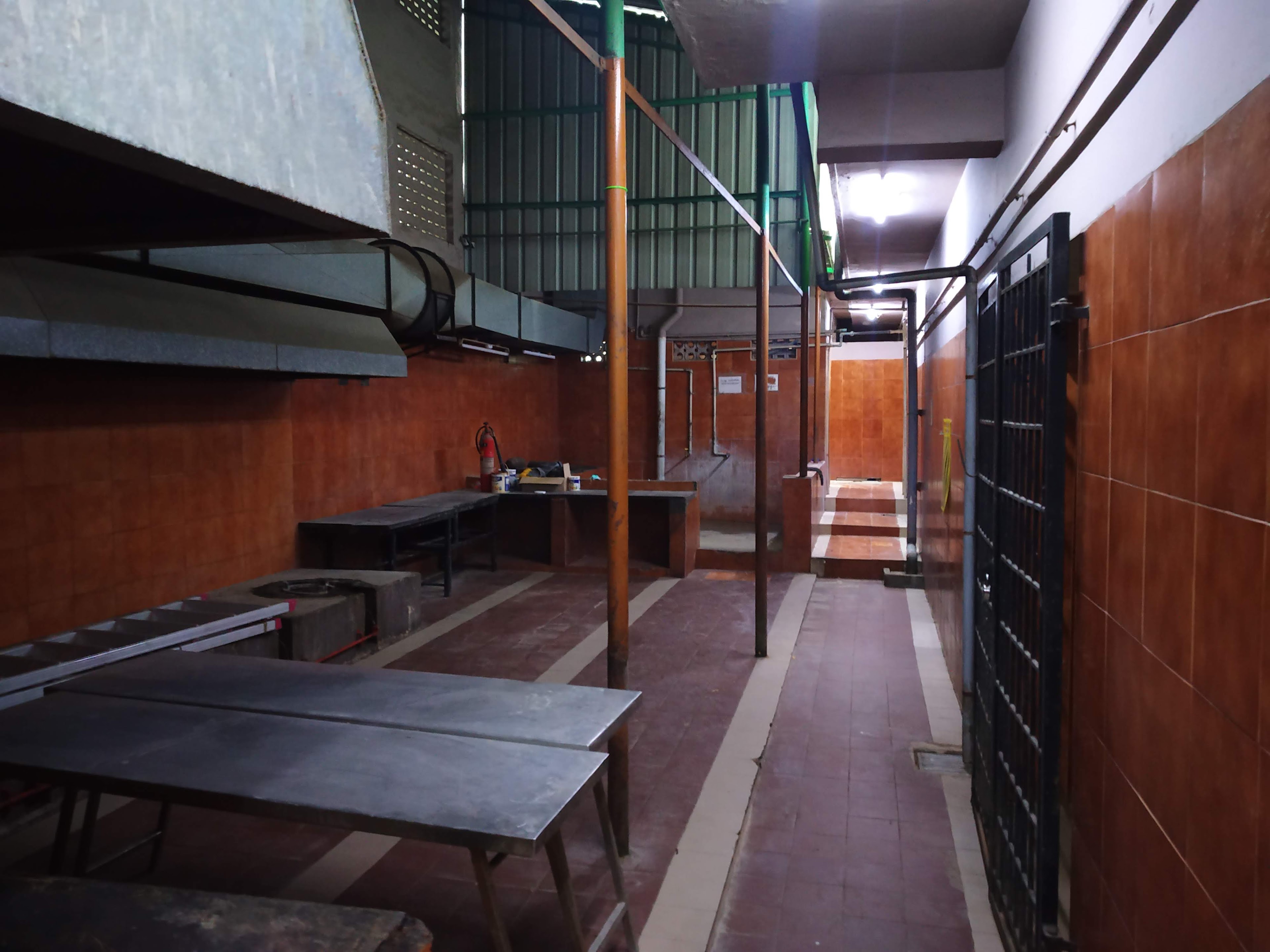 Sri Ambal Ramasamy Pushpamani Arangam, Virudhunagar — photo 5