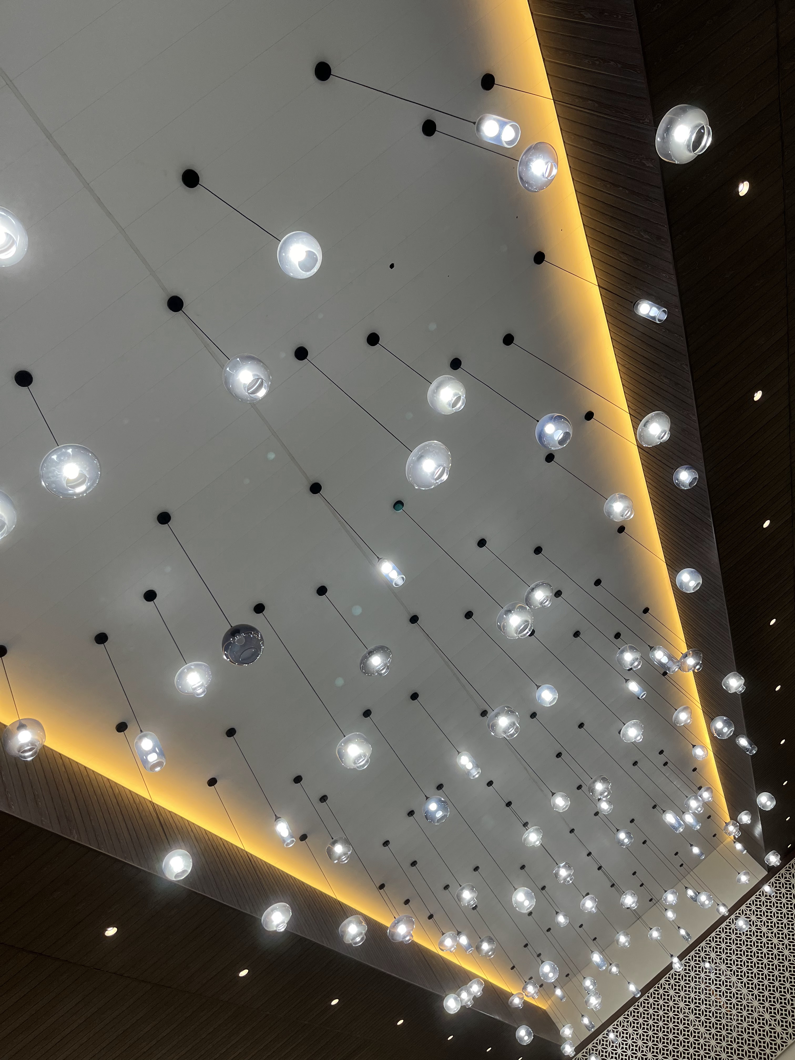 Vrindavan Greens | Ac Banquets & Lawns, Nashik — photo 8