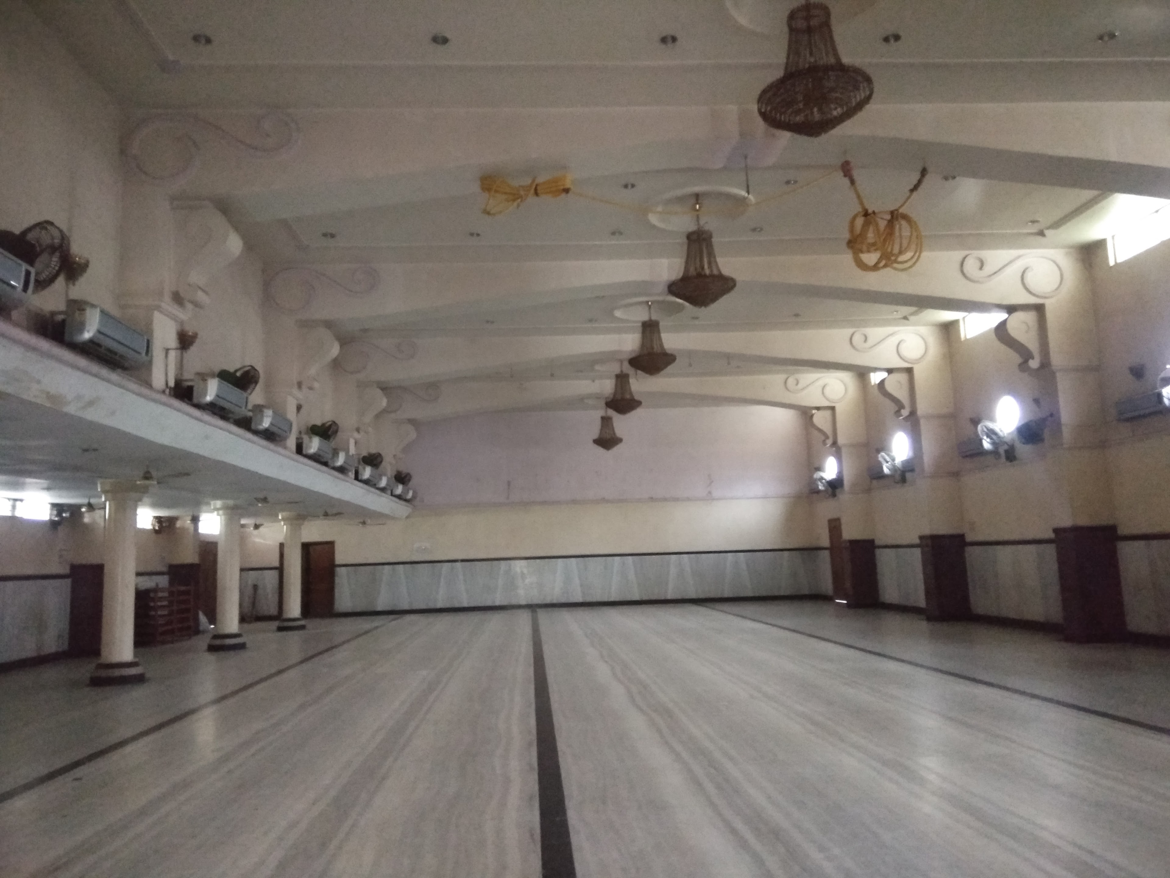 Maheshwari Bhavan, Rourkela — photo 5