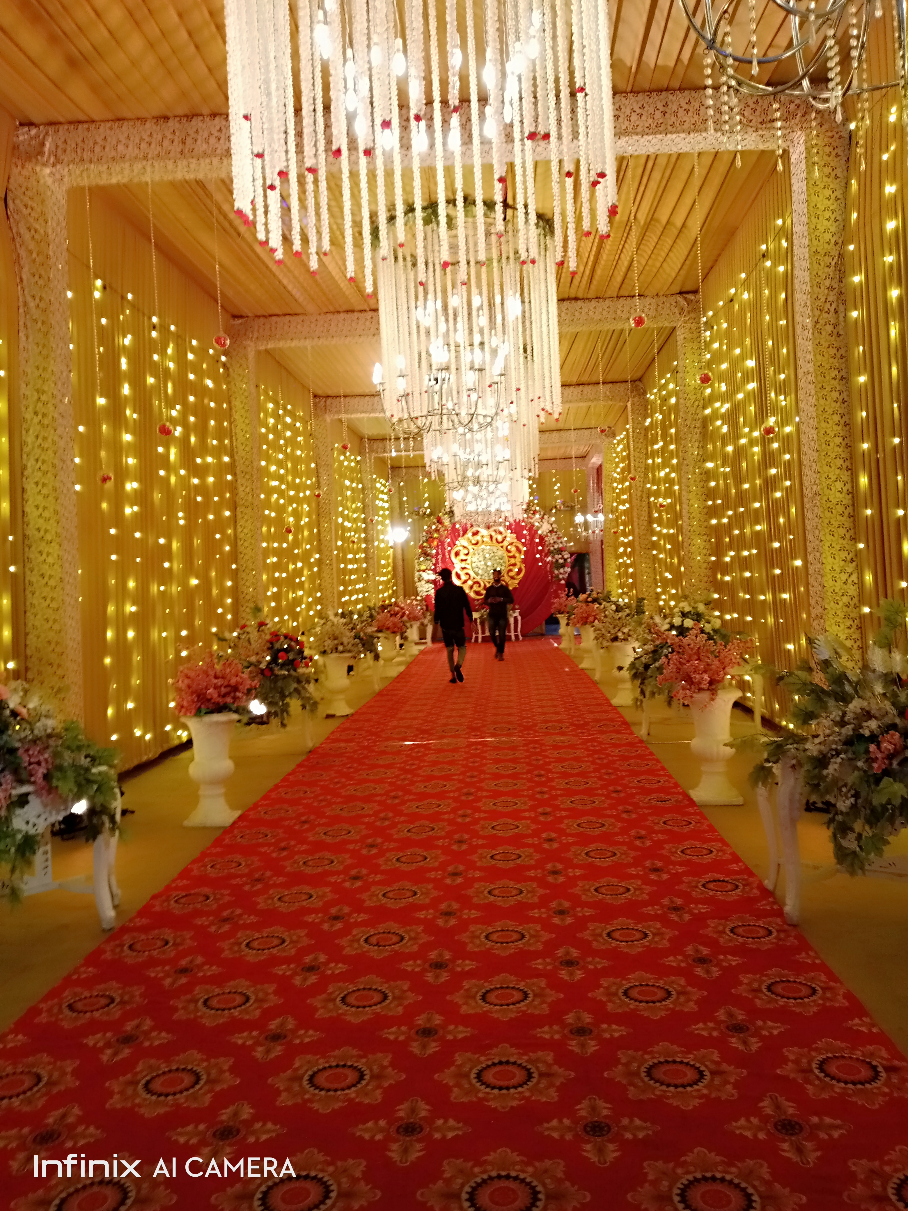 Parihar Marriage Garden and resort, Kota — photo 7
