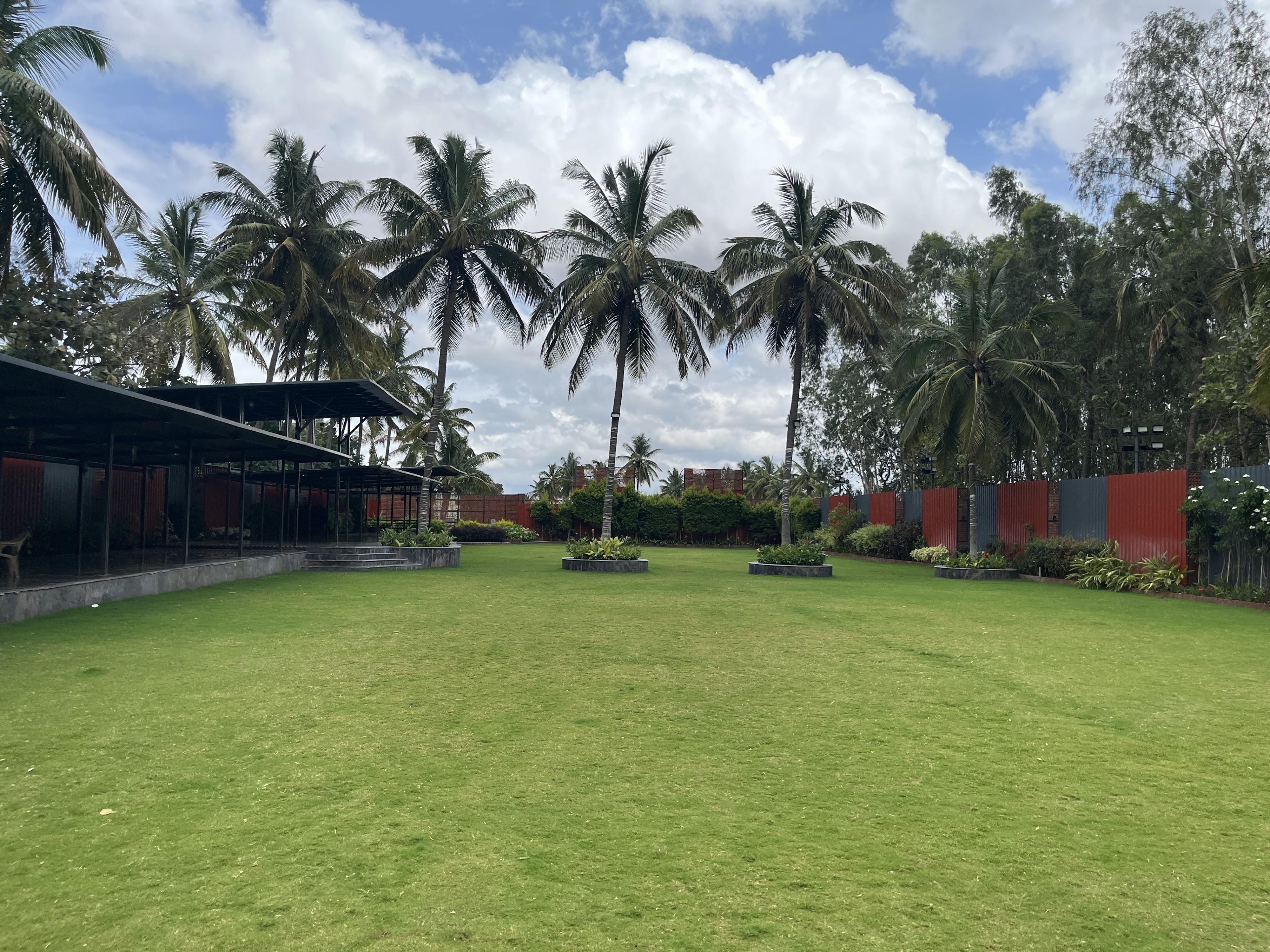 Nandi Highland, Kundana — photo 4