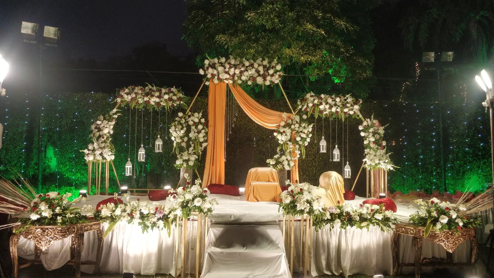 AAKRITI GREEN, Kanpur — photo 1