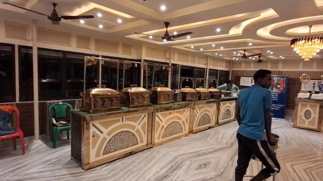 Sanai Banquet Hall howrah, Howrah — photo 7
