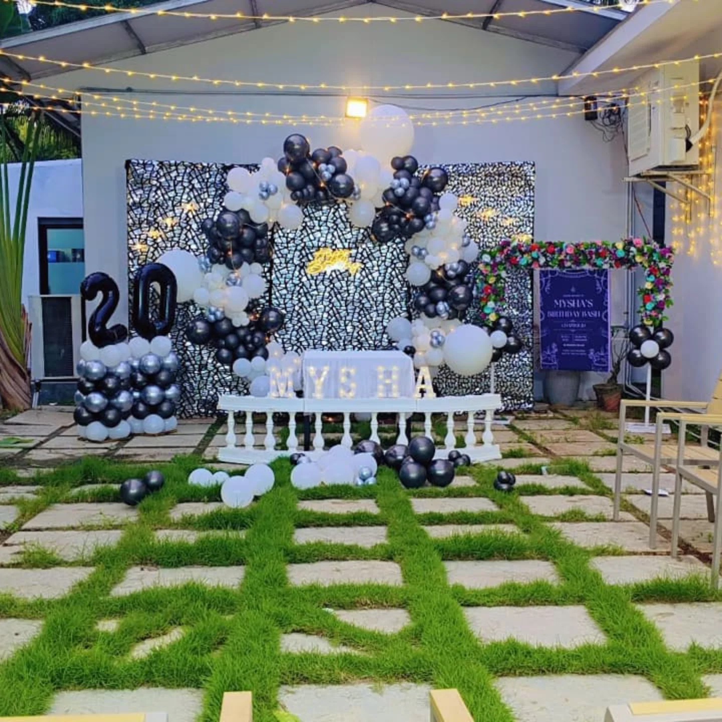RM Decoration, Karaikal — photo 7