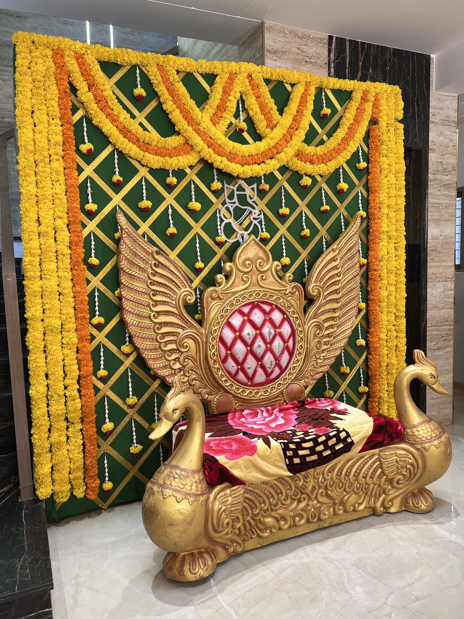 Thavva Rangaiah Kalyana Mandapam, Nellore — photo 7