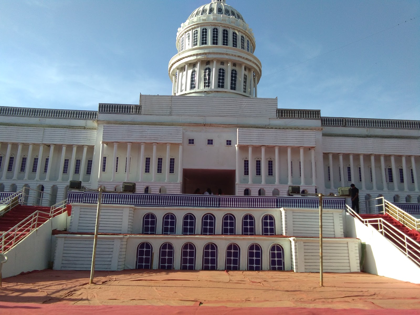 Pushpanjali Gardens, Mumbai — photo 1