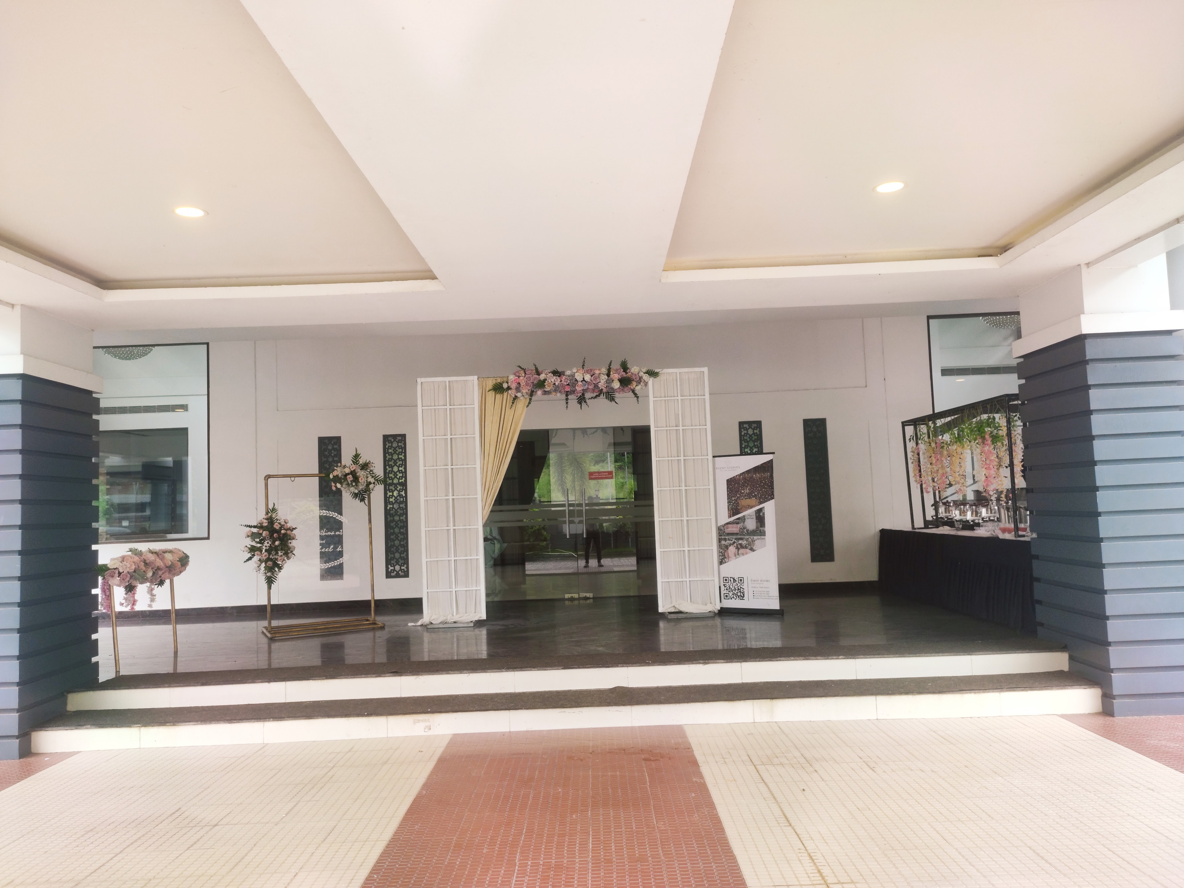 Presidency Convention Center, Perinthalmanna — photo 5