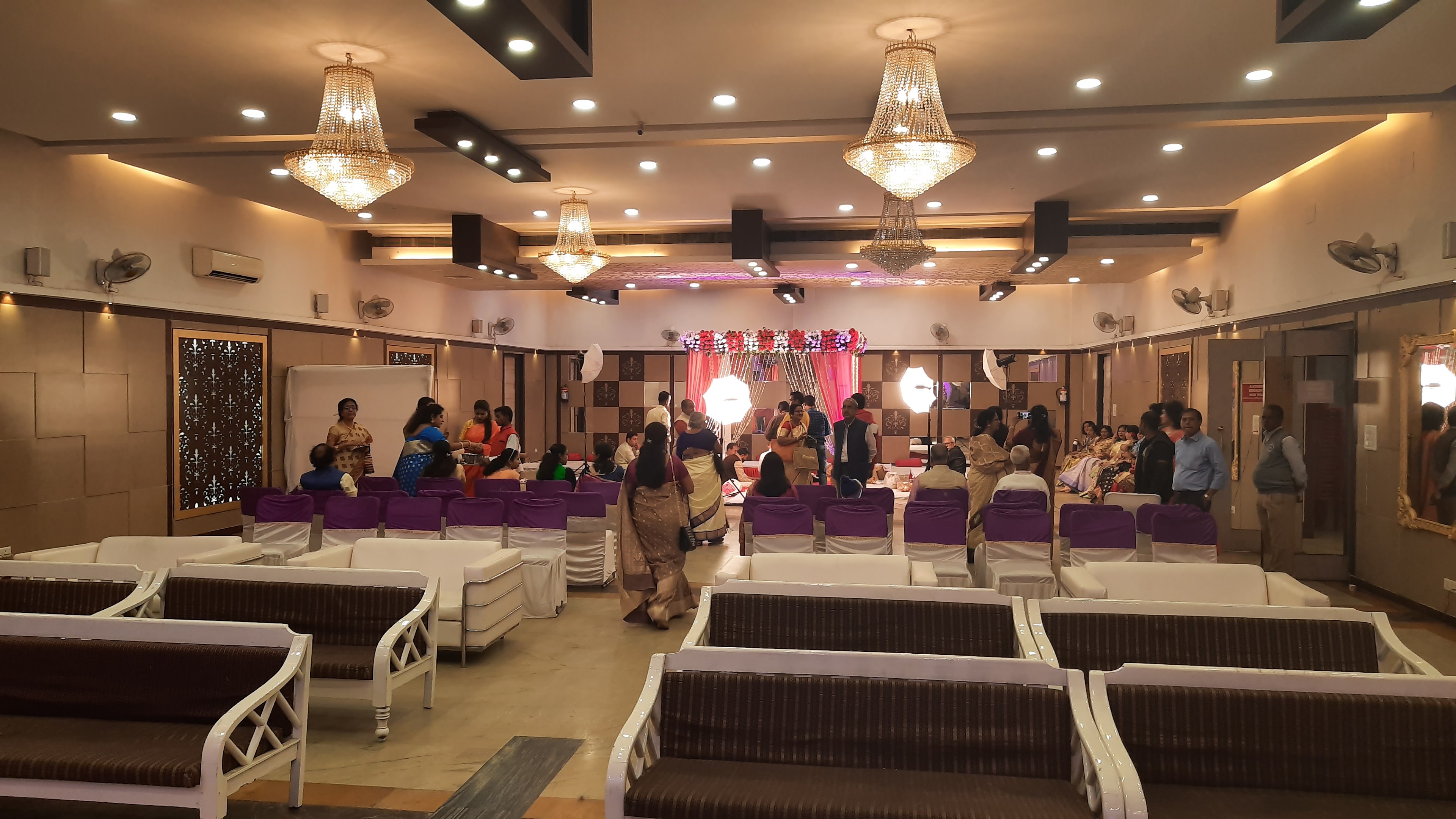 Ramgarhia Sabha, Jamshedpur — photo 1