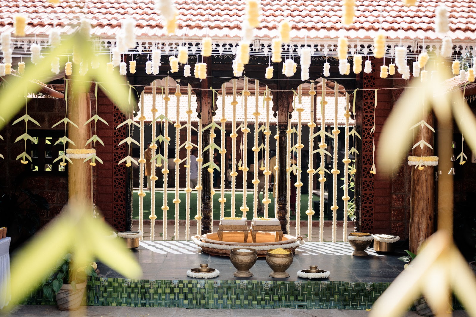 The Tharavadu Mane, Bengaluru — photo 10