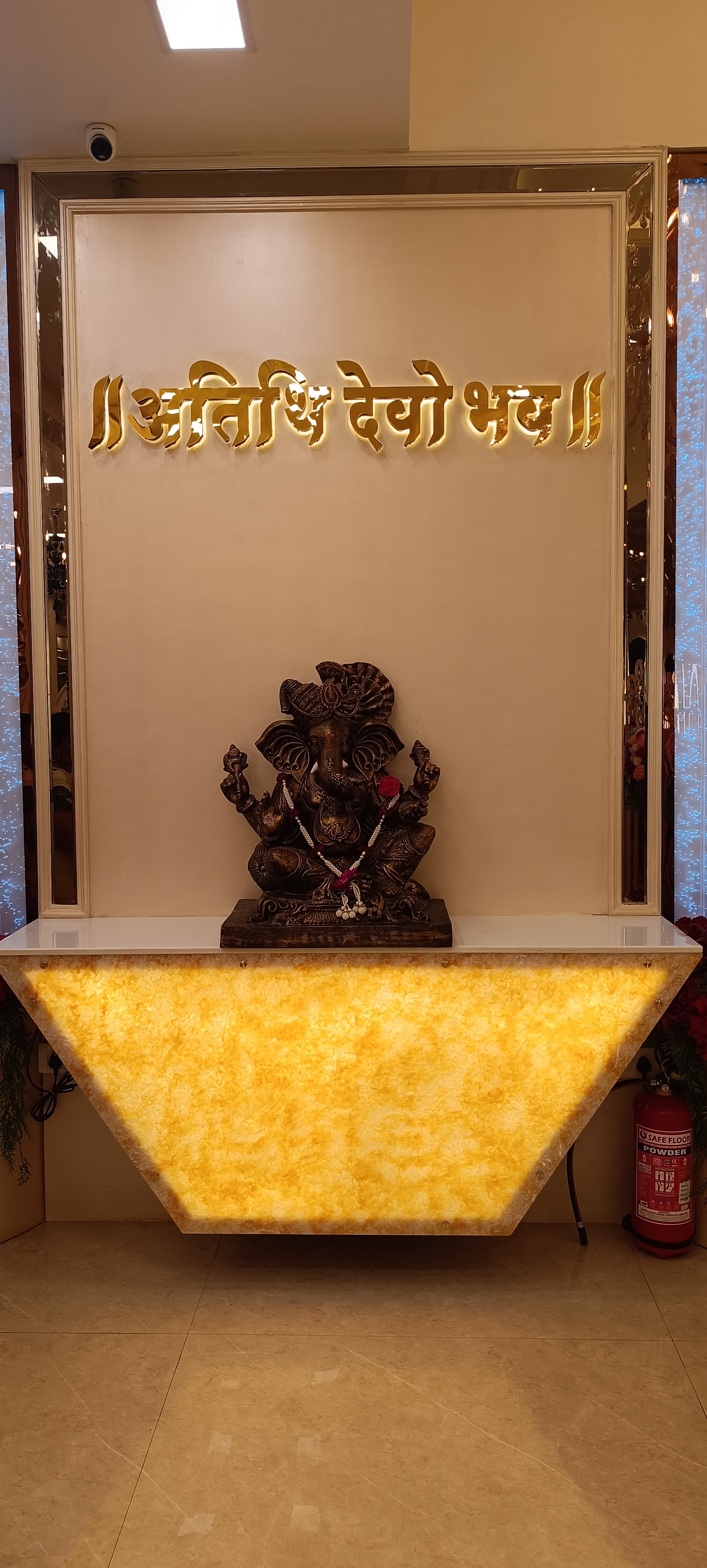 Mahaveer Premium Banquet | Best Banquet Hall Thane, Thane — photo 9