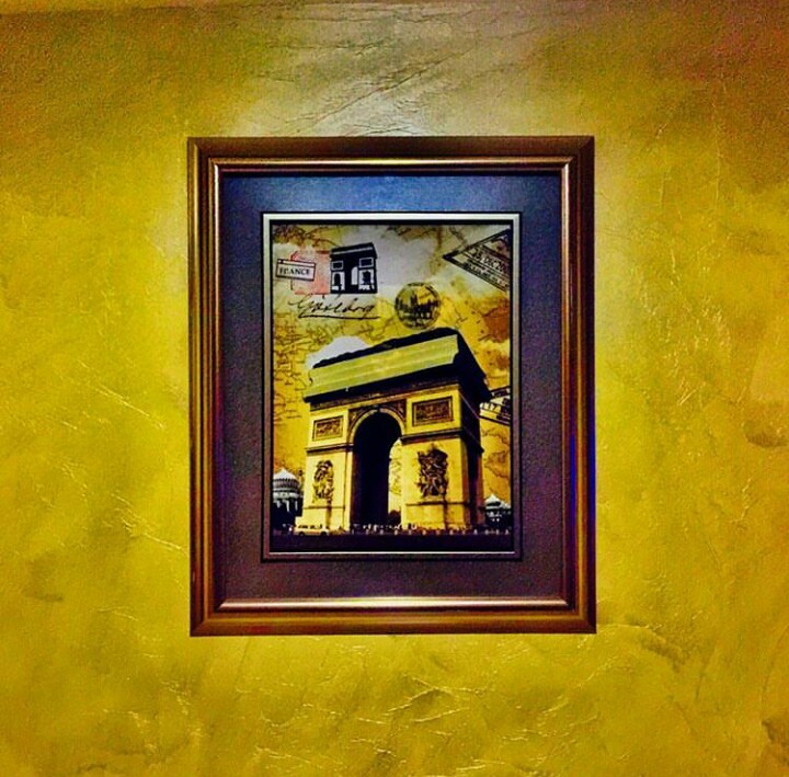 The Pacific- The Baquet Hall (Ocean Pearl), Udupi — photo 3