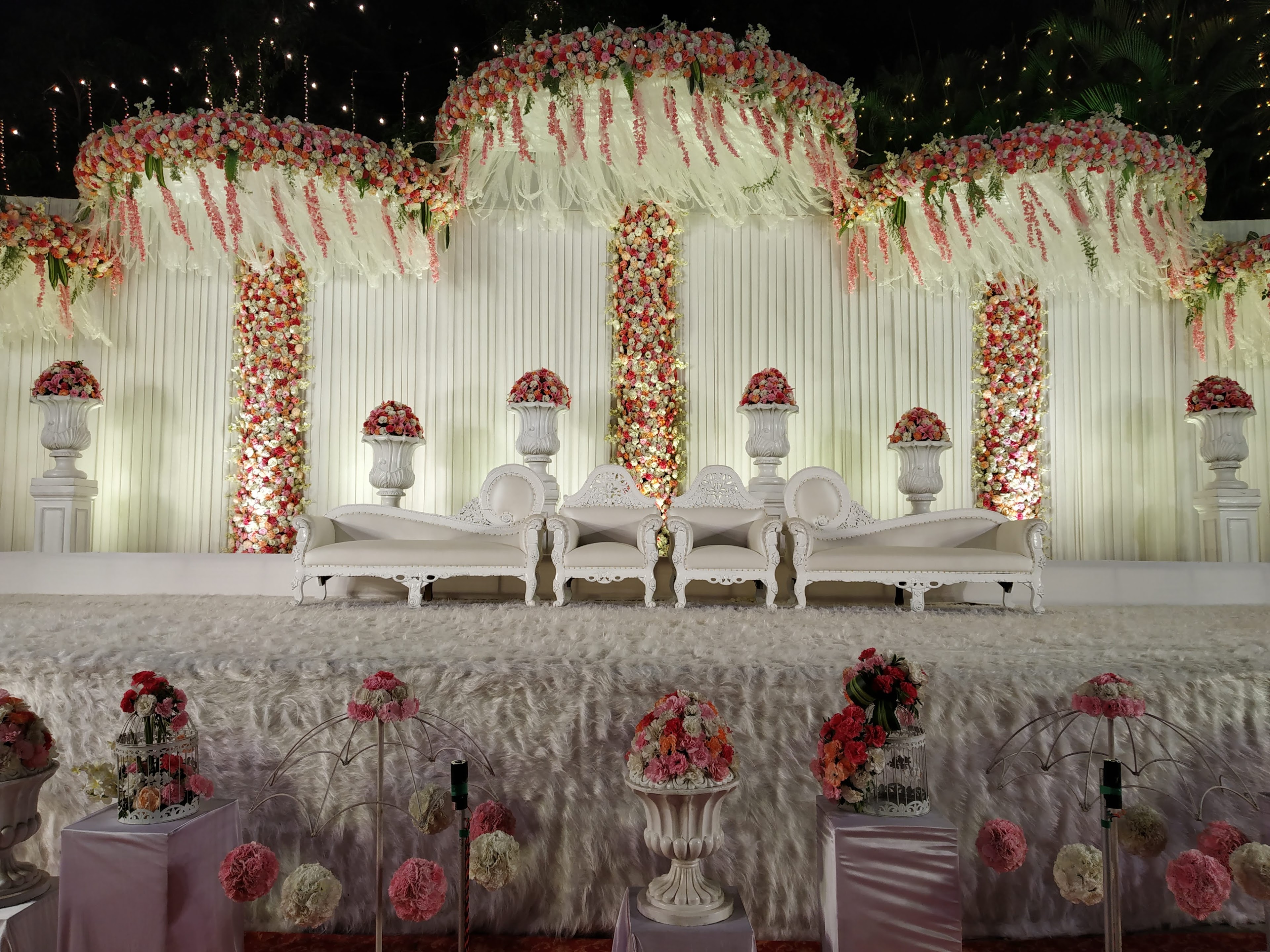 Gawand Lawns, Thane — photo 2