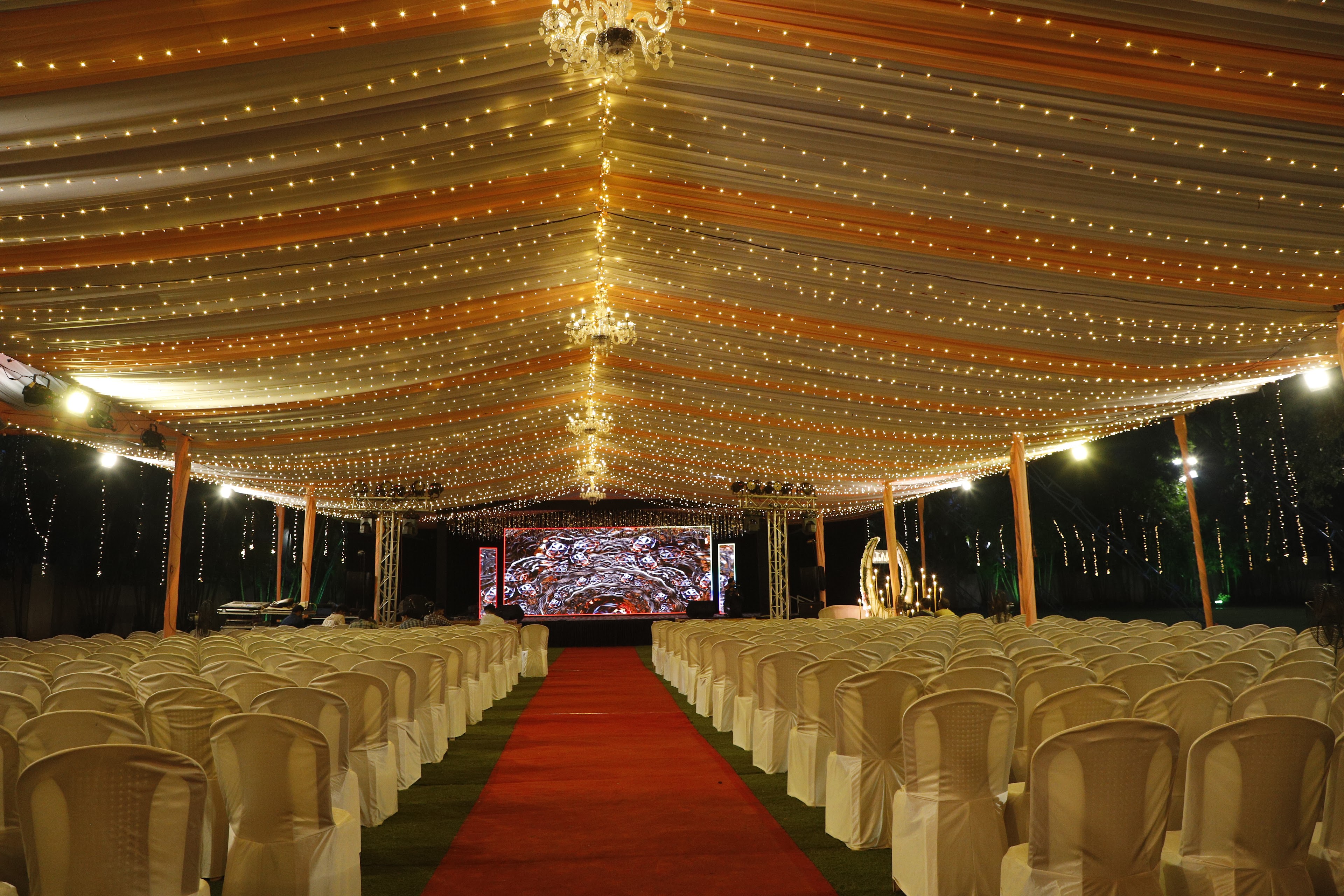 Shagun Gardens, Belagavi — photo 3