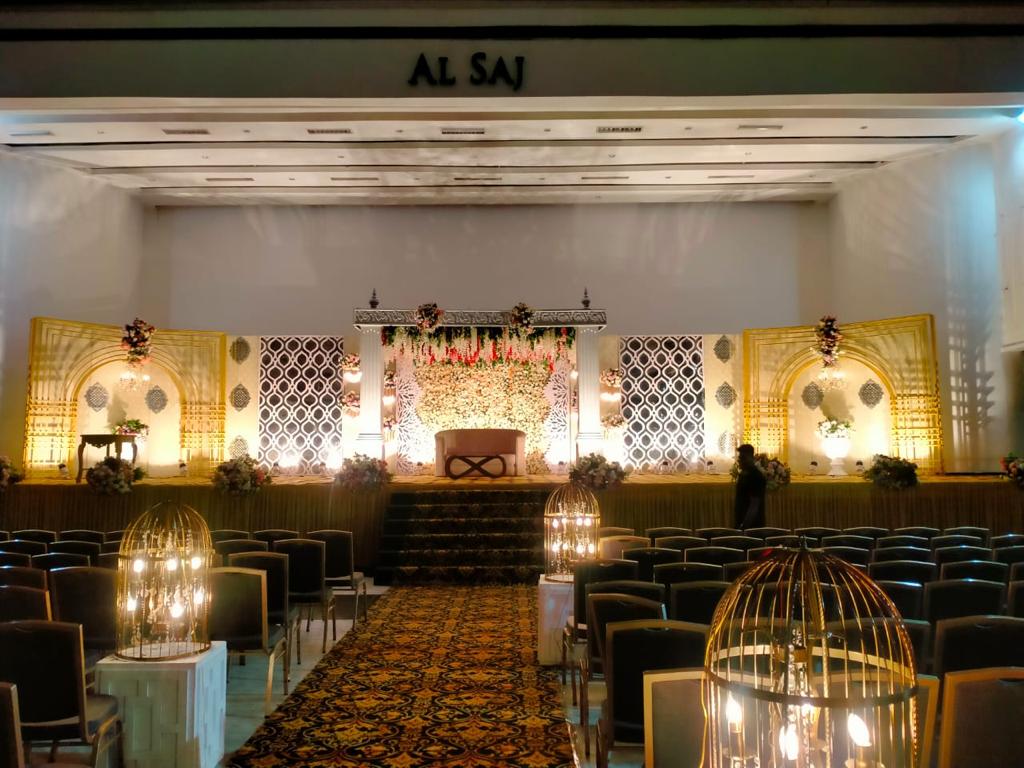 RS WEDDING MOVIES, Thiruvananthapuram — photo 5