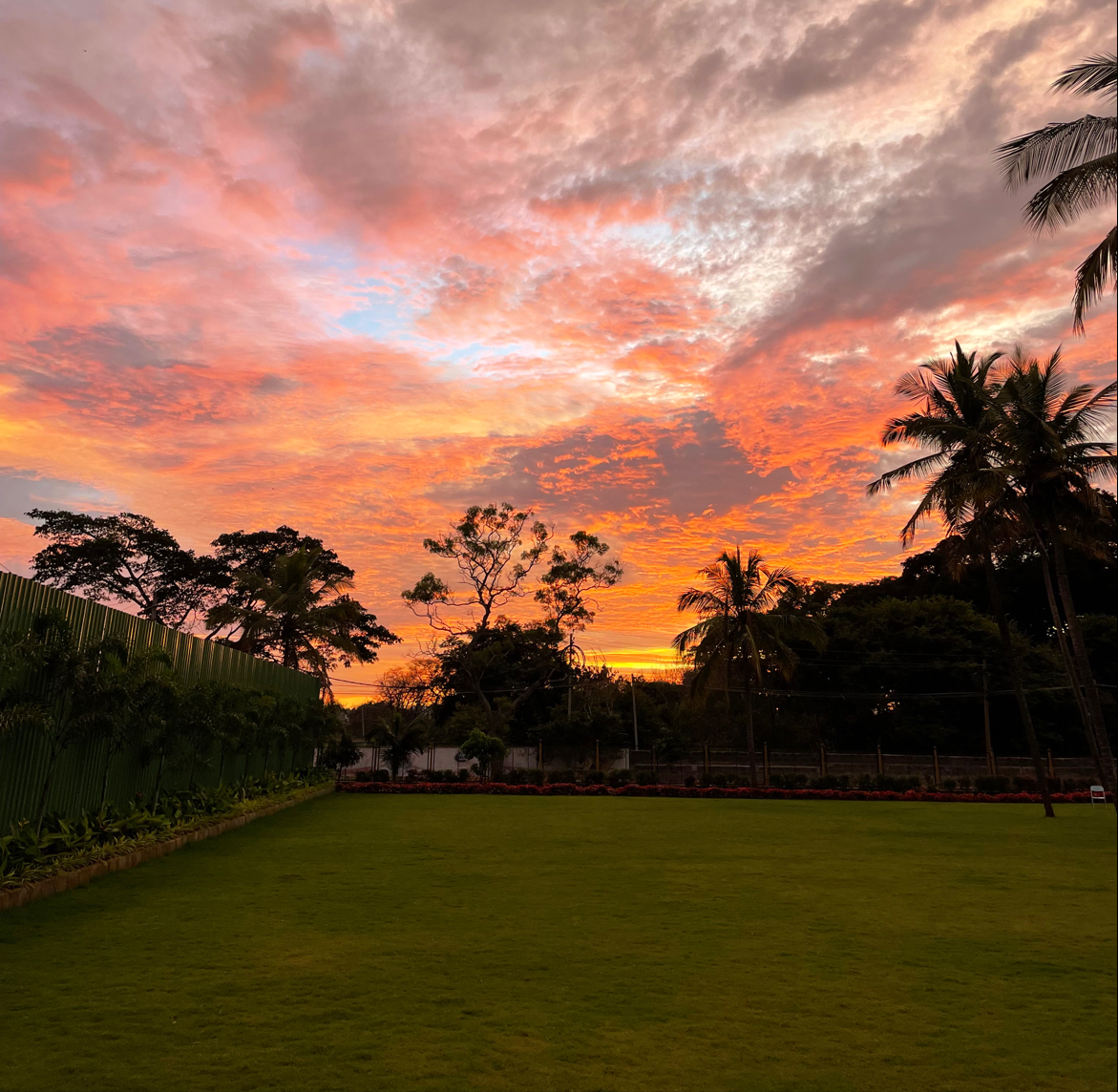 The Green Acres Mysuru, Mysuru — photo 3