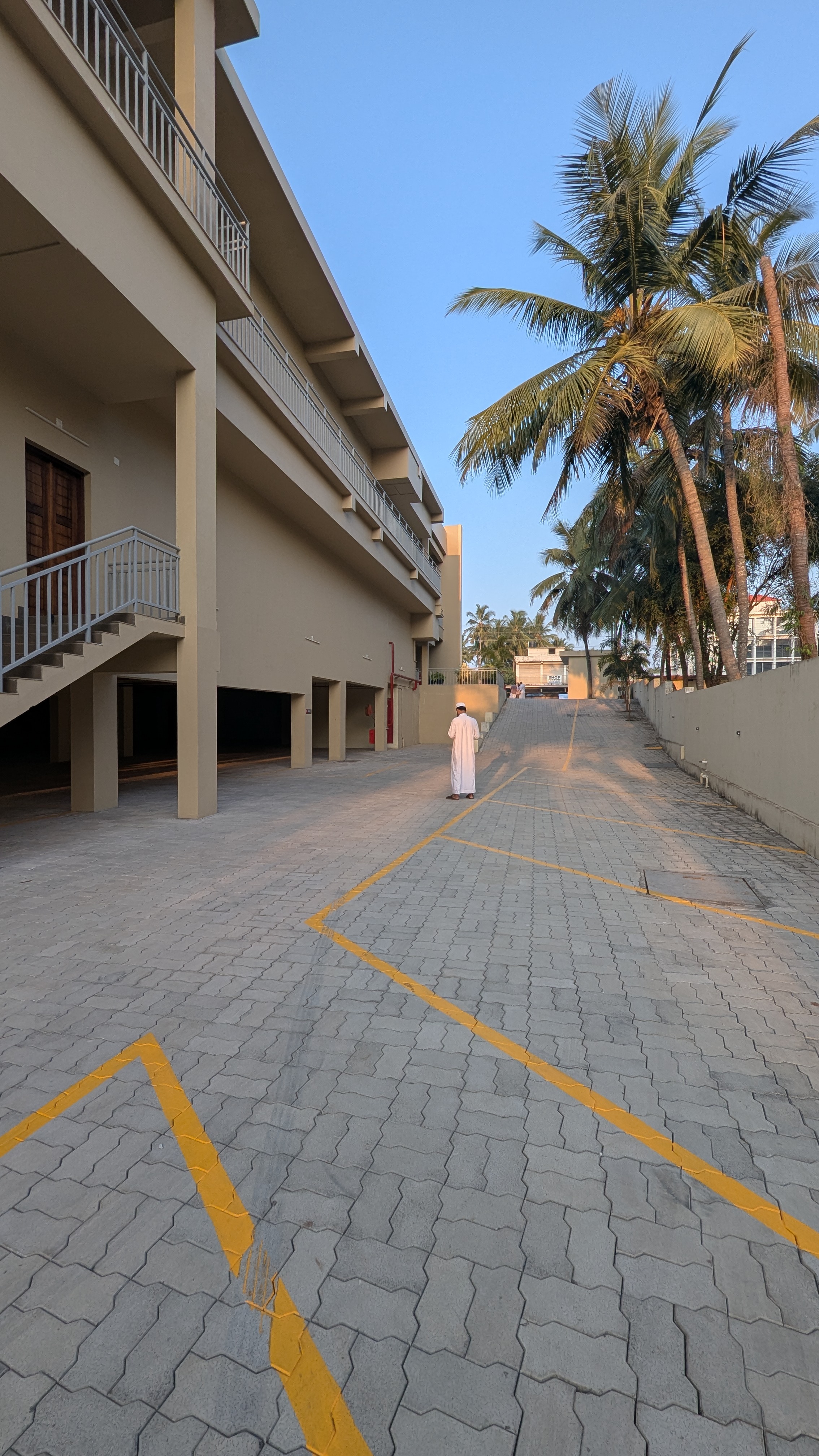 ROYAL CONVENTION CENTRE, Kasaragod — photo 8