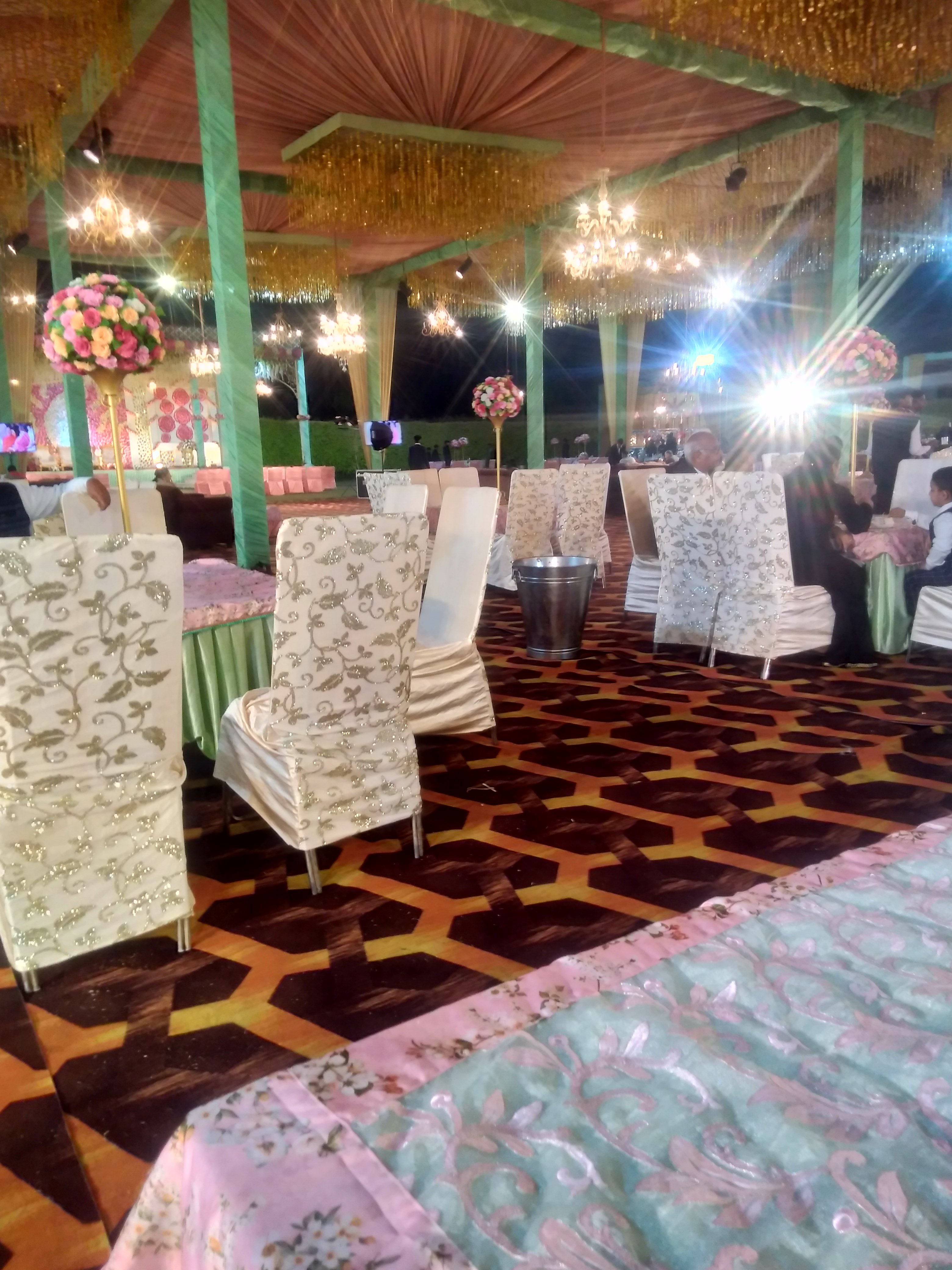 Mehta farms, Panipat — photo 3