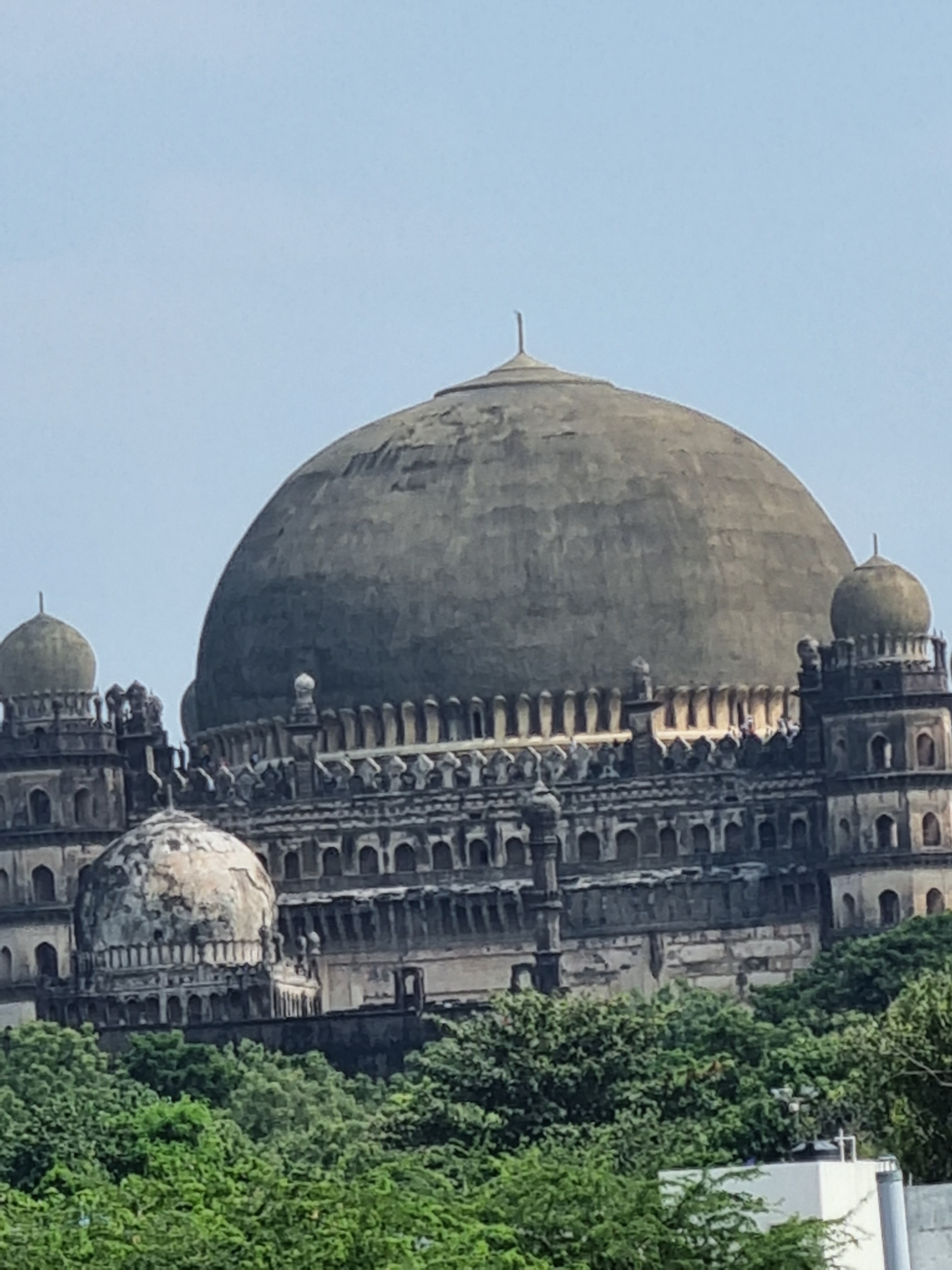 Anant Laxmi Hall (MANGAL KARALAYA), Vijayapura — photo 9