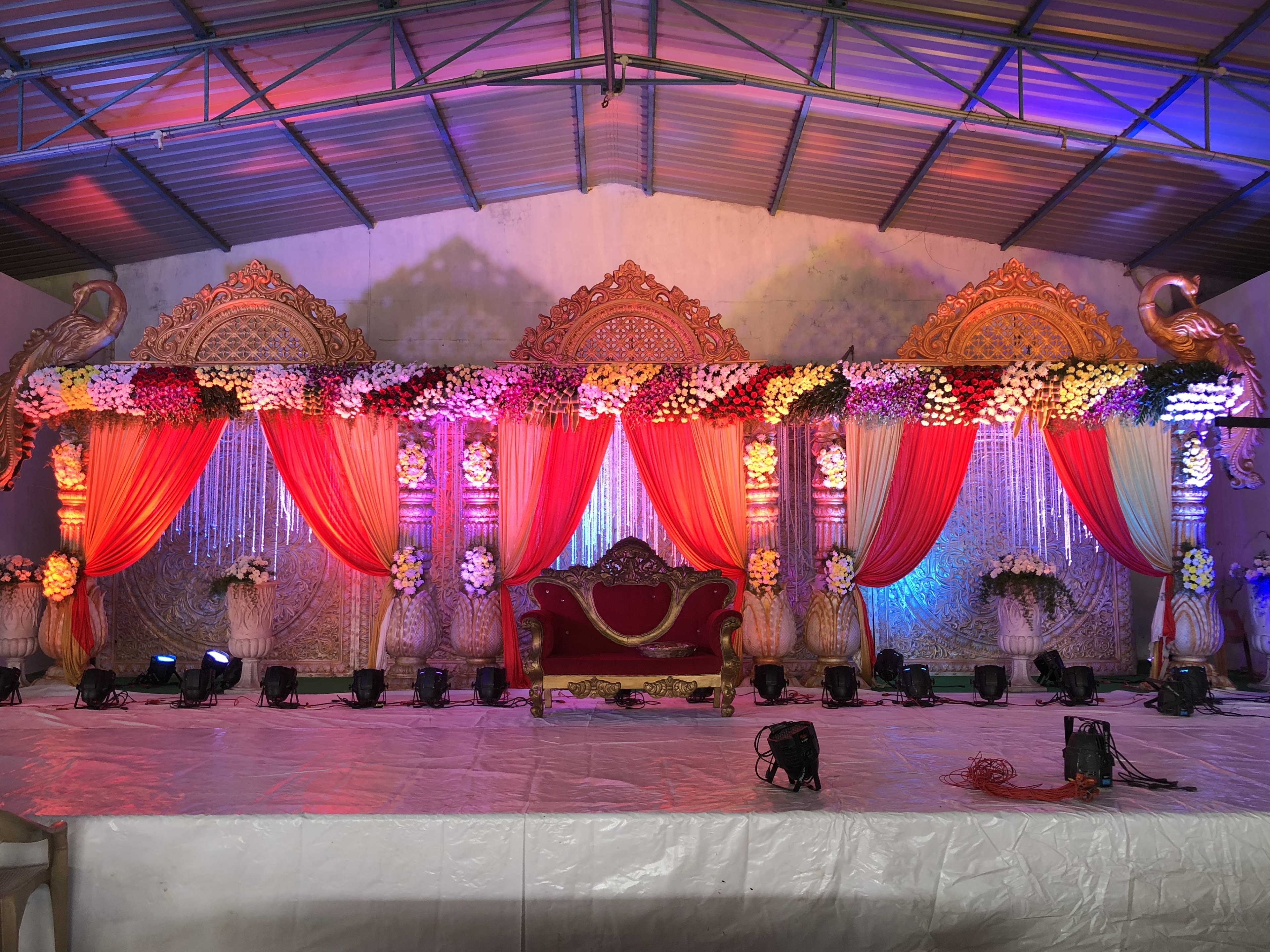 Patel Garden, Siddipet — photo 7