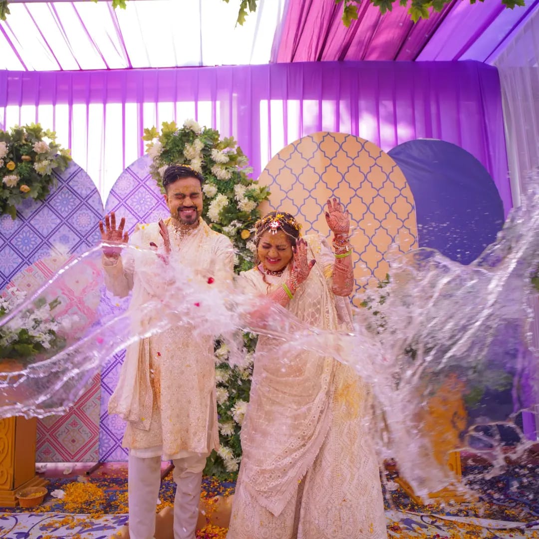 Wedding zz House - Best Wedding planner in rajasthan, Kota — photo 3