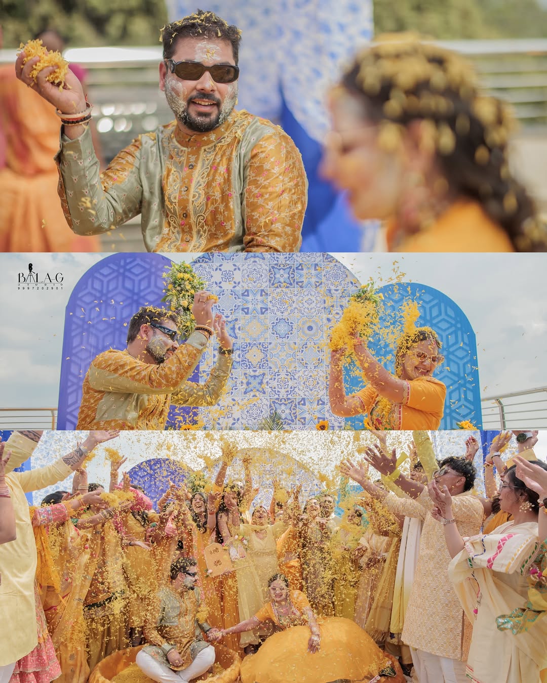 Pleasant Tree Hotels - Destination Wedding in Dehradun, Dehradun — photo 10