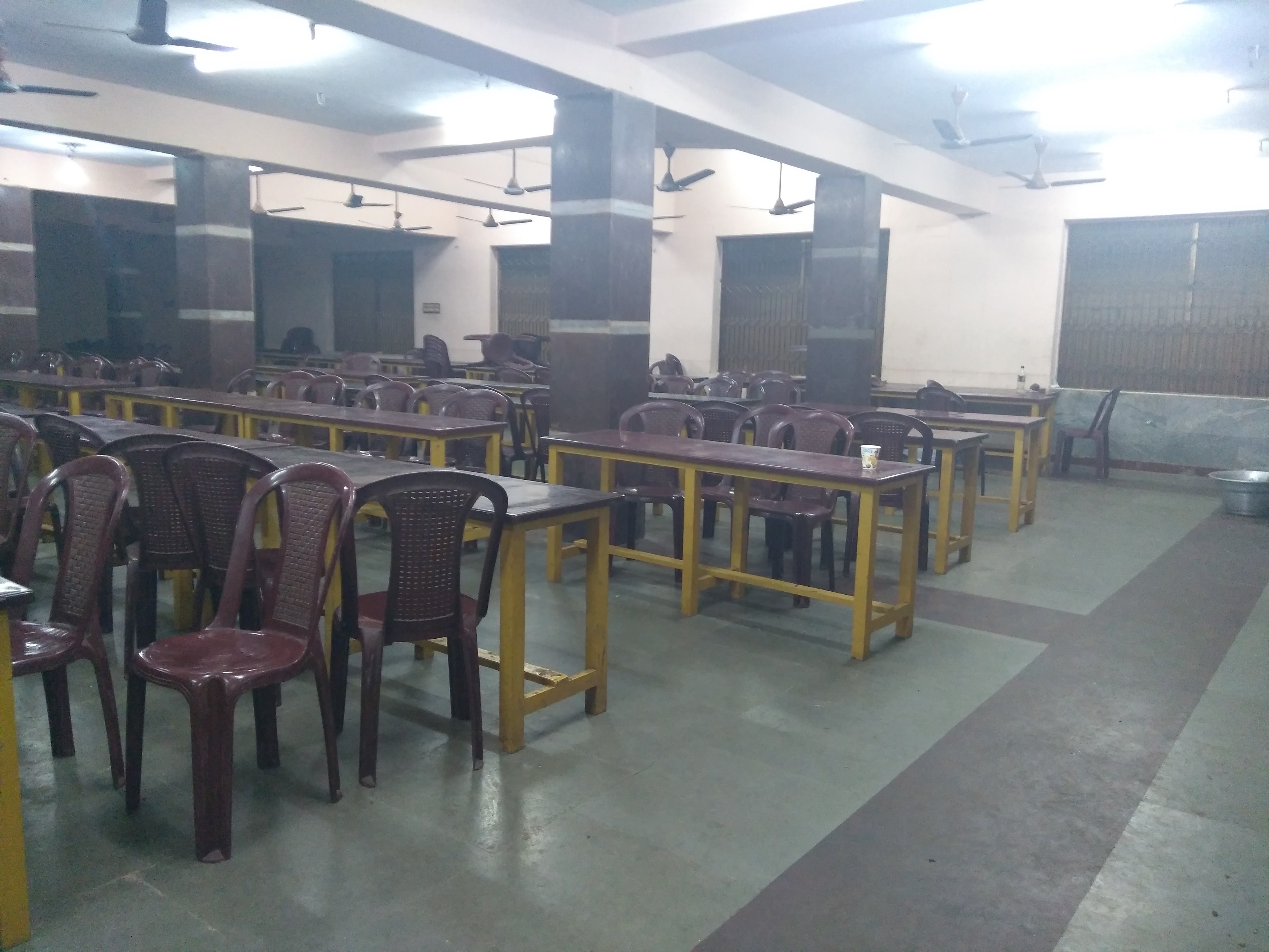 Sengunthar Mudaliar Thirumana Mandapam, Cuddalore — photo 7
