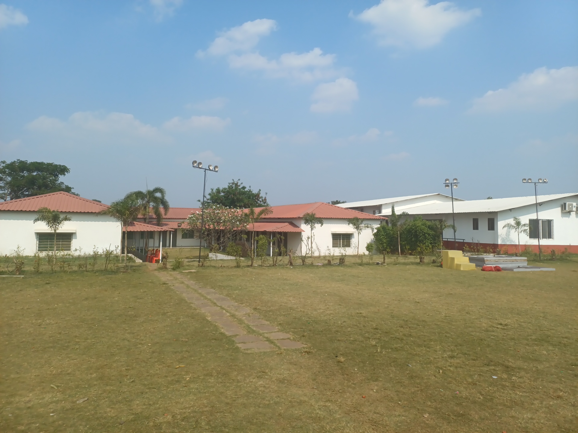 GUPTA GARDEN, Nashik — photo 5