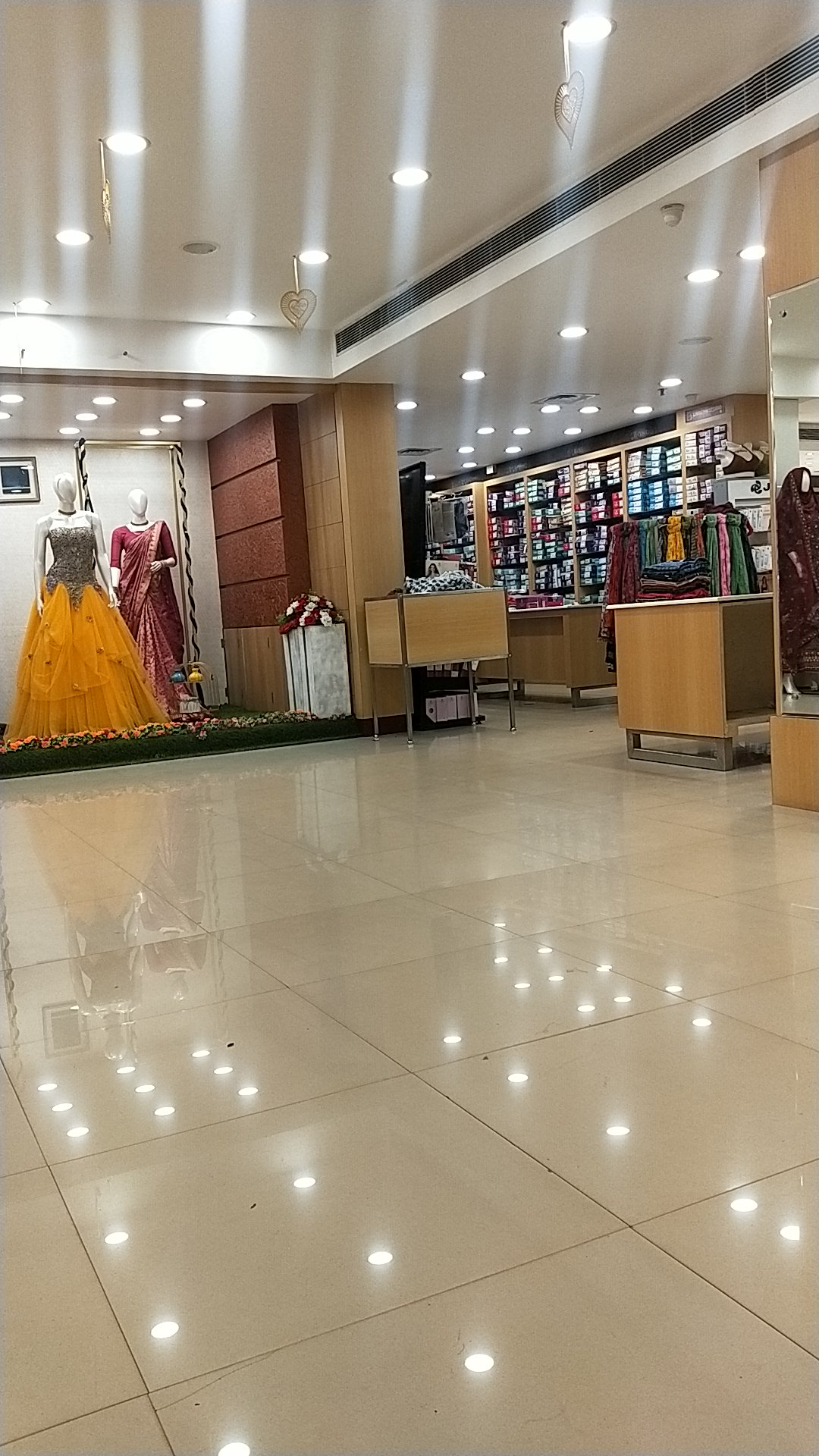 Family Wedding Center, Manjeri — photo 7