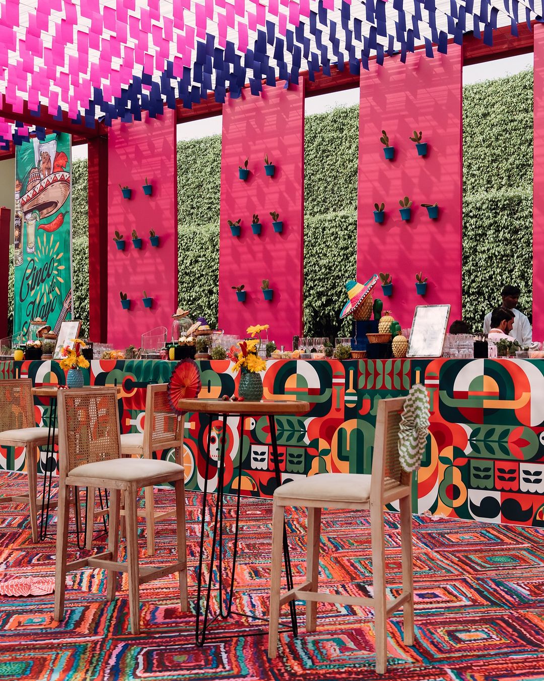 DESIRE EVENT BY MANISH, Jodhpur — photo 3