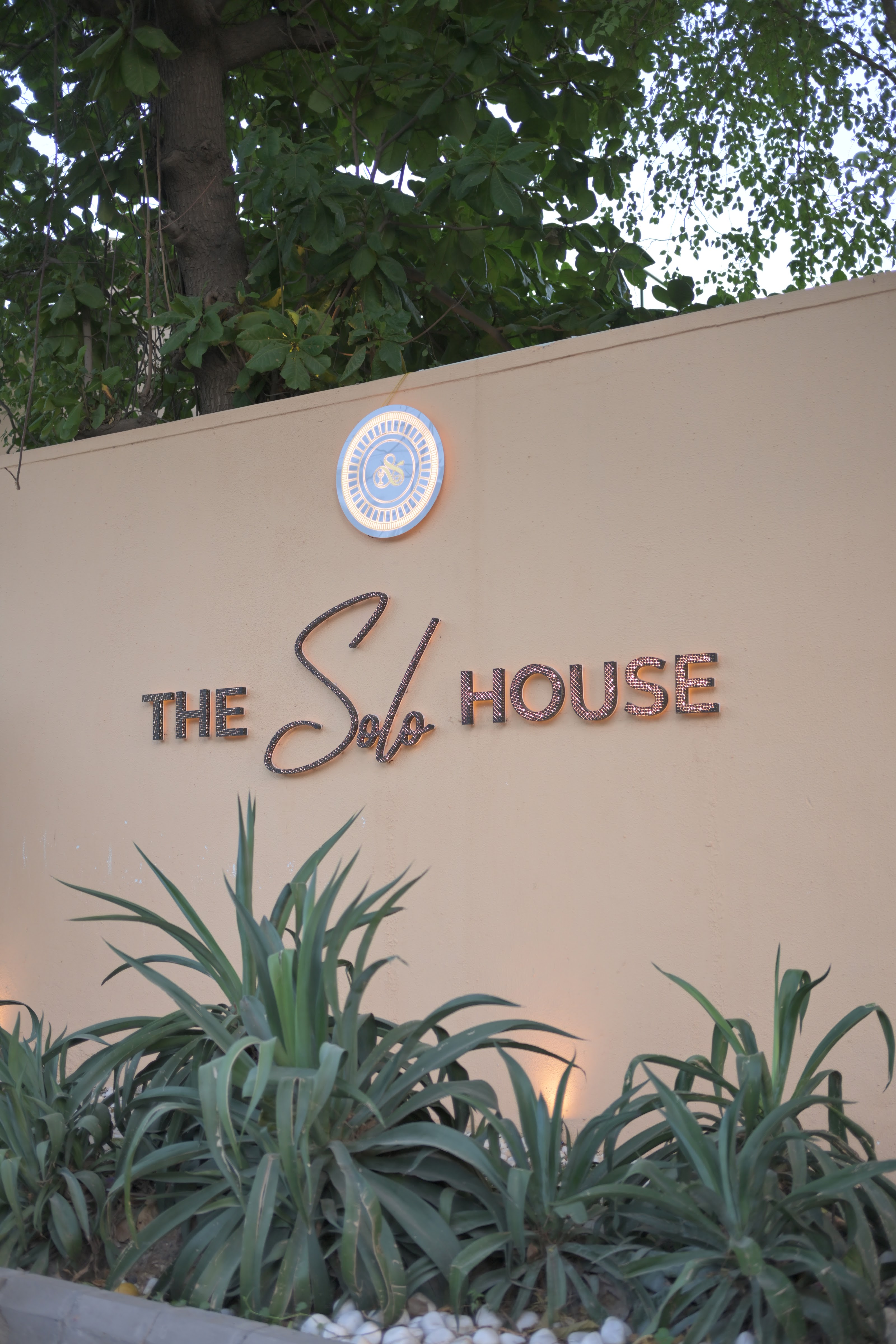 The Solo House Hotel & Banquet, Jodhpur — photo 5