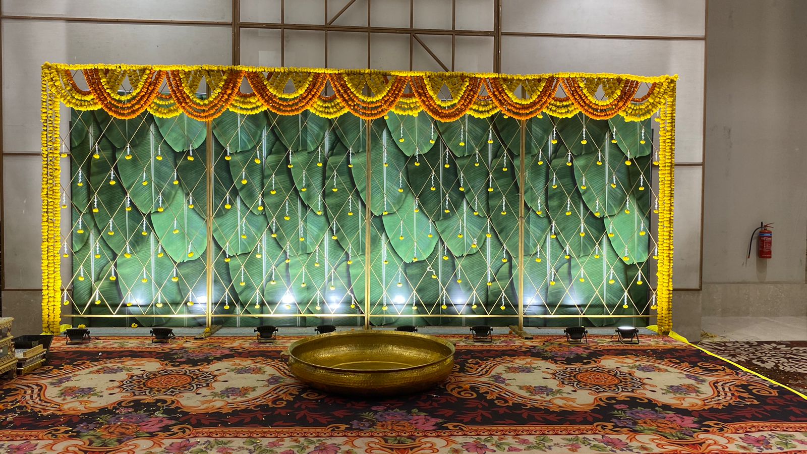 Leaf Entertainment, Vadodara — photo 9